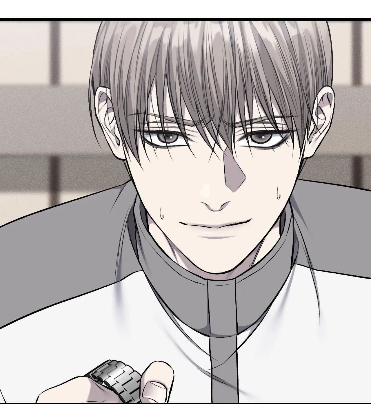 XX CẶN BÃ Chapter 31 Trang 79