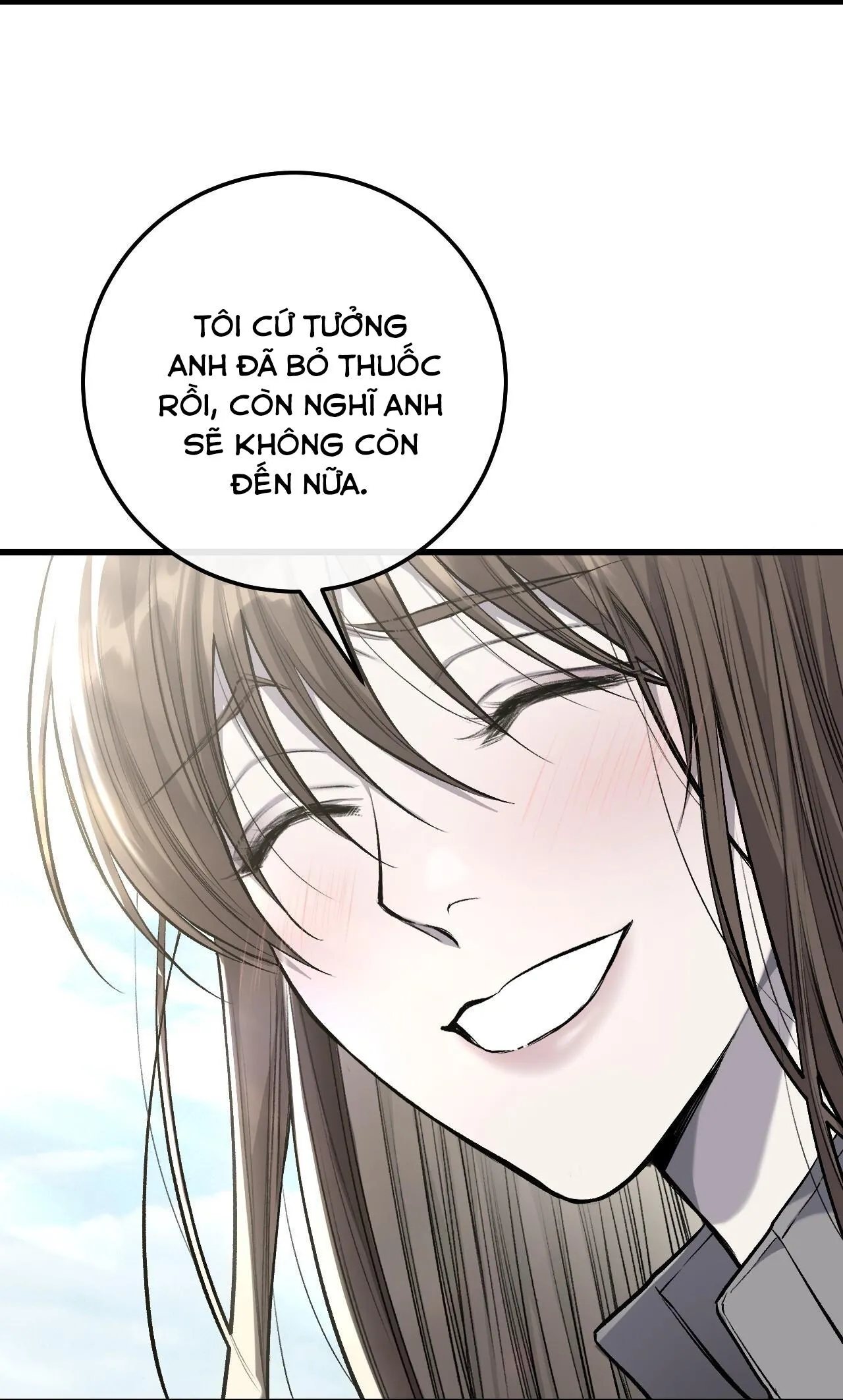 XX CẶN BÃ Chapter 31 Trang 89