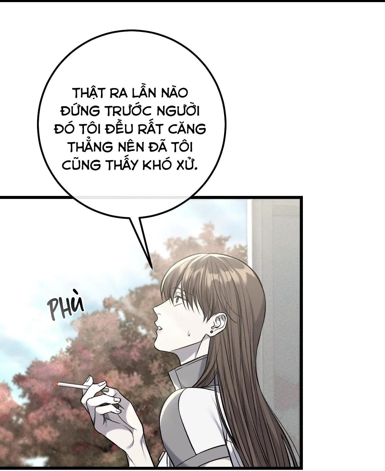 XX CẶN BÃ Chapter 31 Trang 93