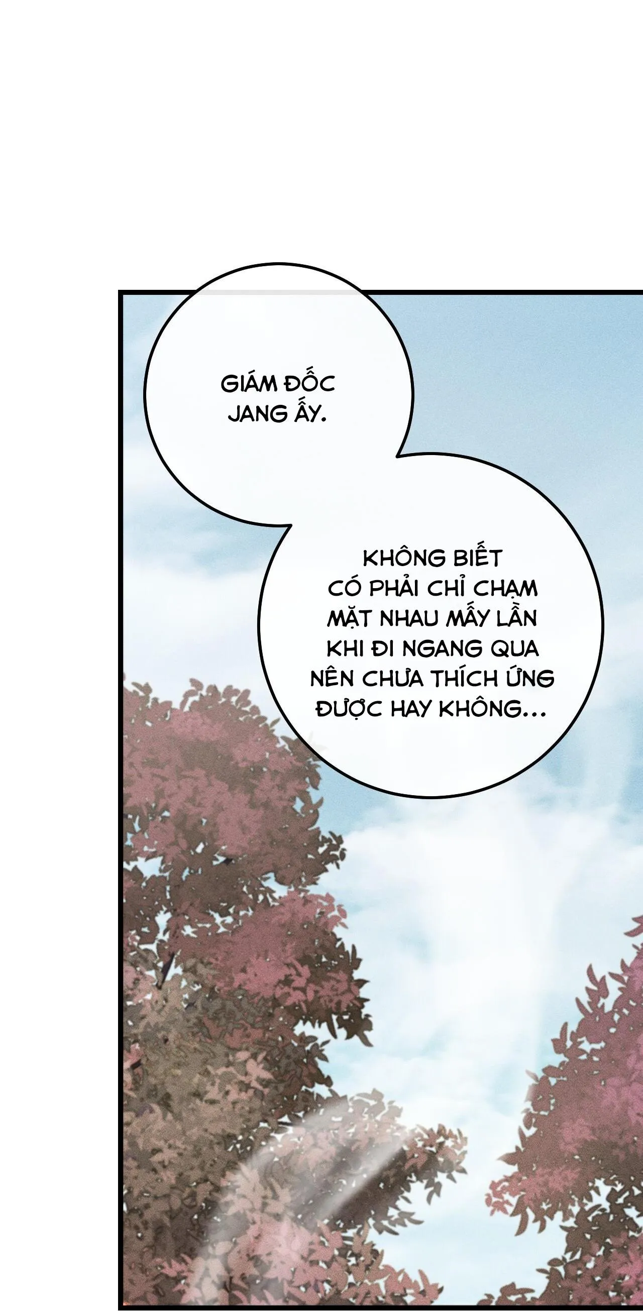 XX CẶN BÃ Chapter 31 Trang 94