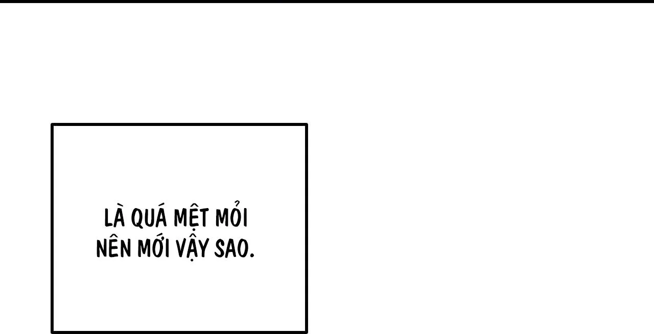 XX CẶN BÃ Chapter 31 Trang 96