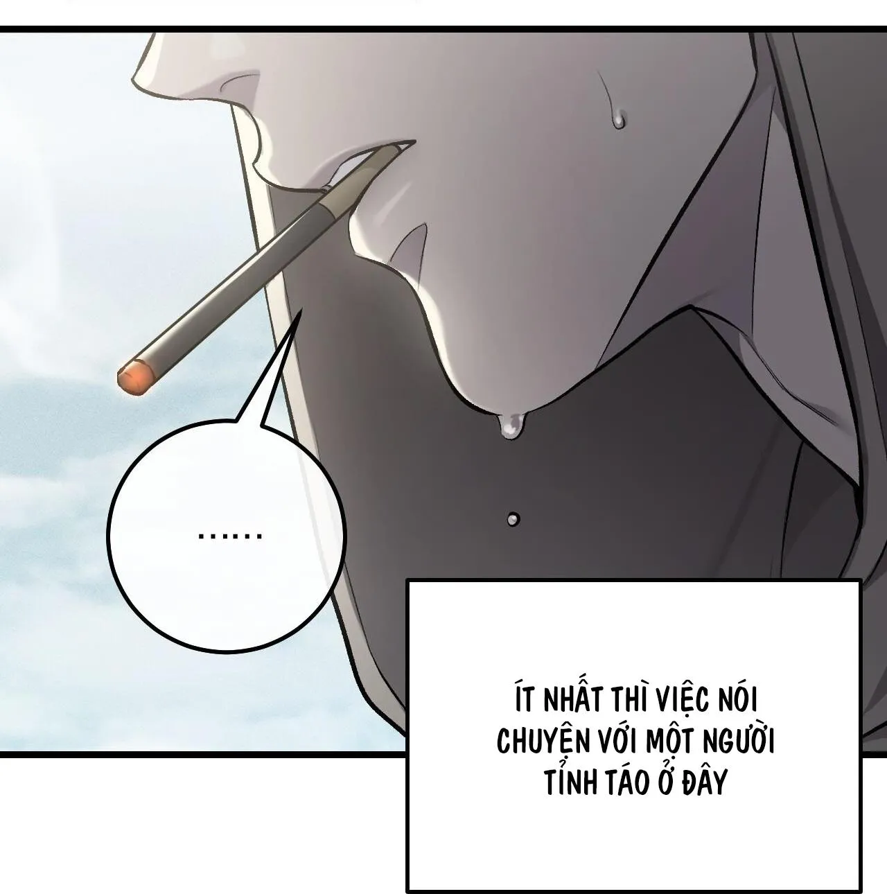 XX CẶN BÃ Chapter 31 Trang 97