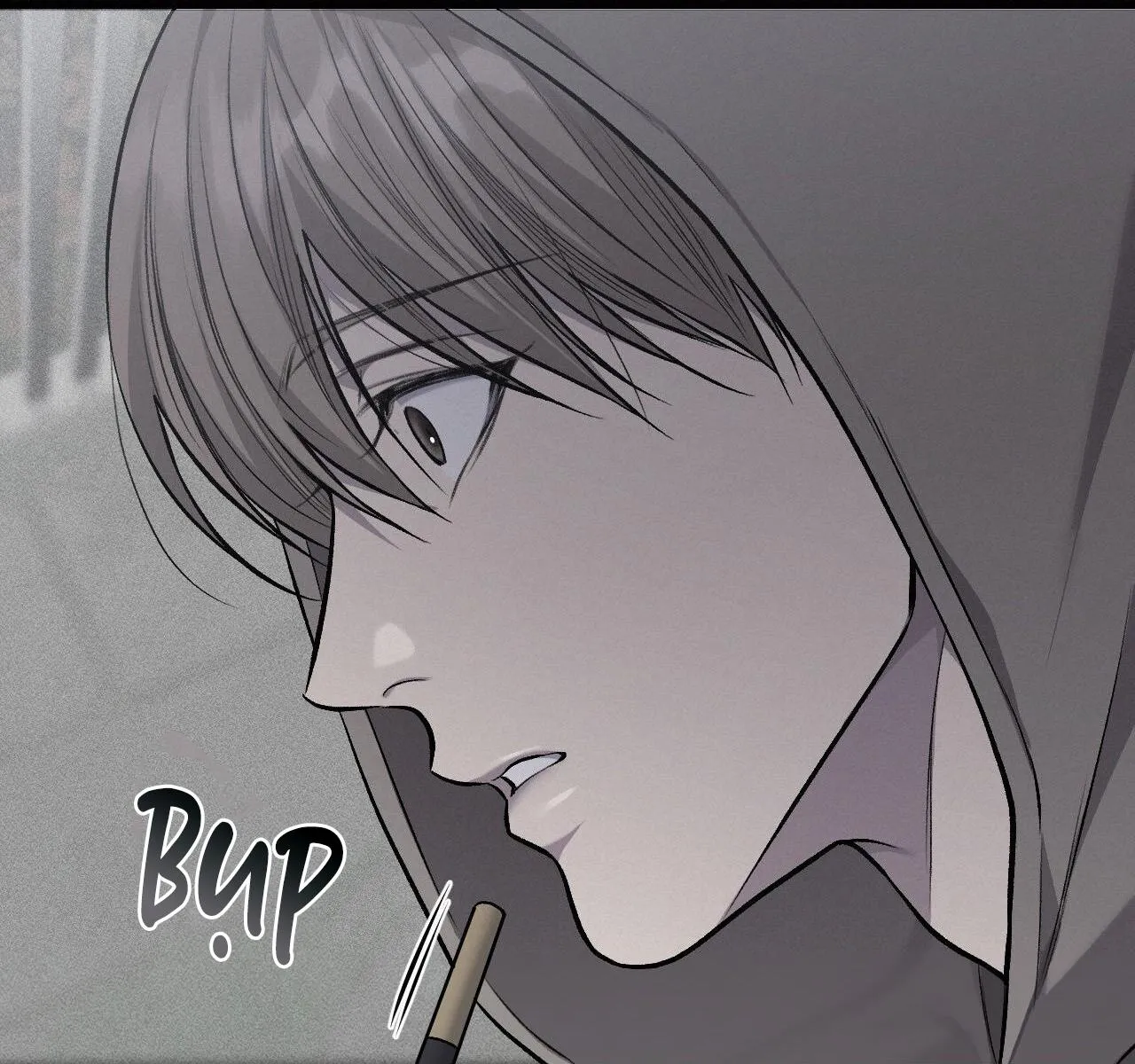 XX CẶN BÃ Chapter 31 Trang 100