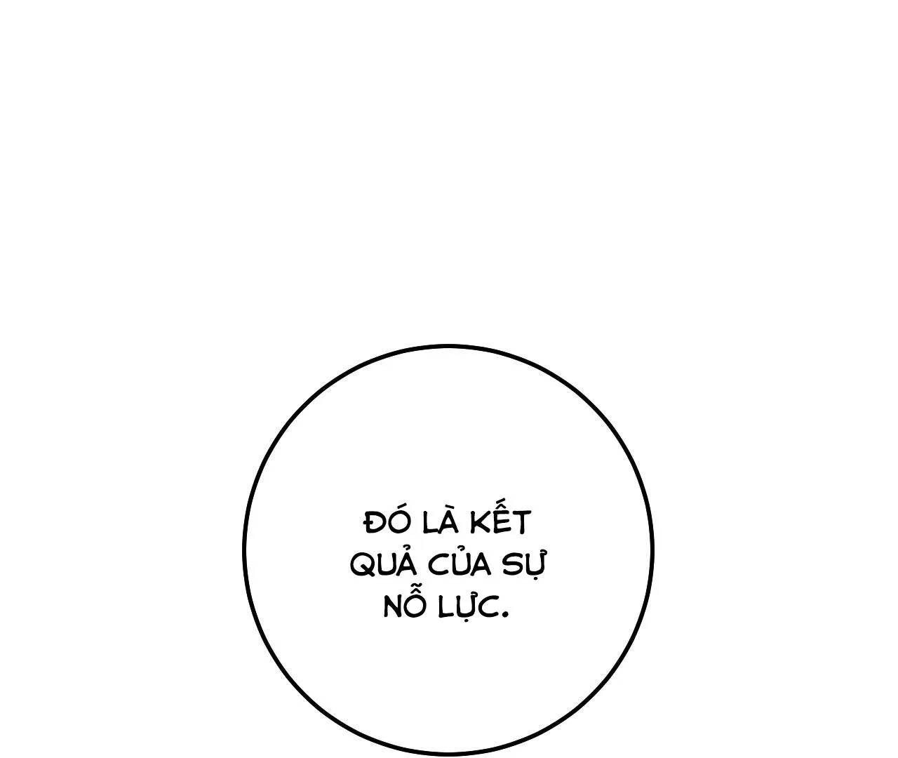 XX CẶN BÃ Chapter 31 Trang 112