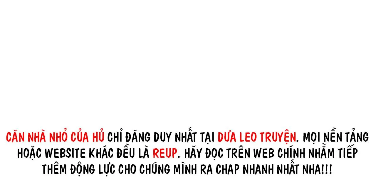 XX CẶN BÃ Chapter 31 Trang 113