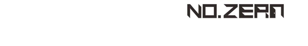 XX CẶN BÃ Chapter 31 Trang 119