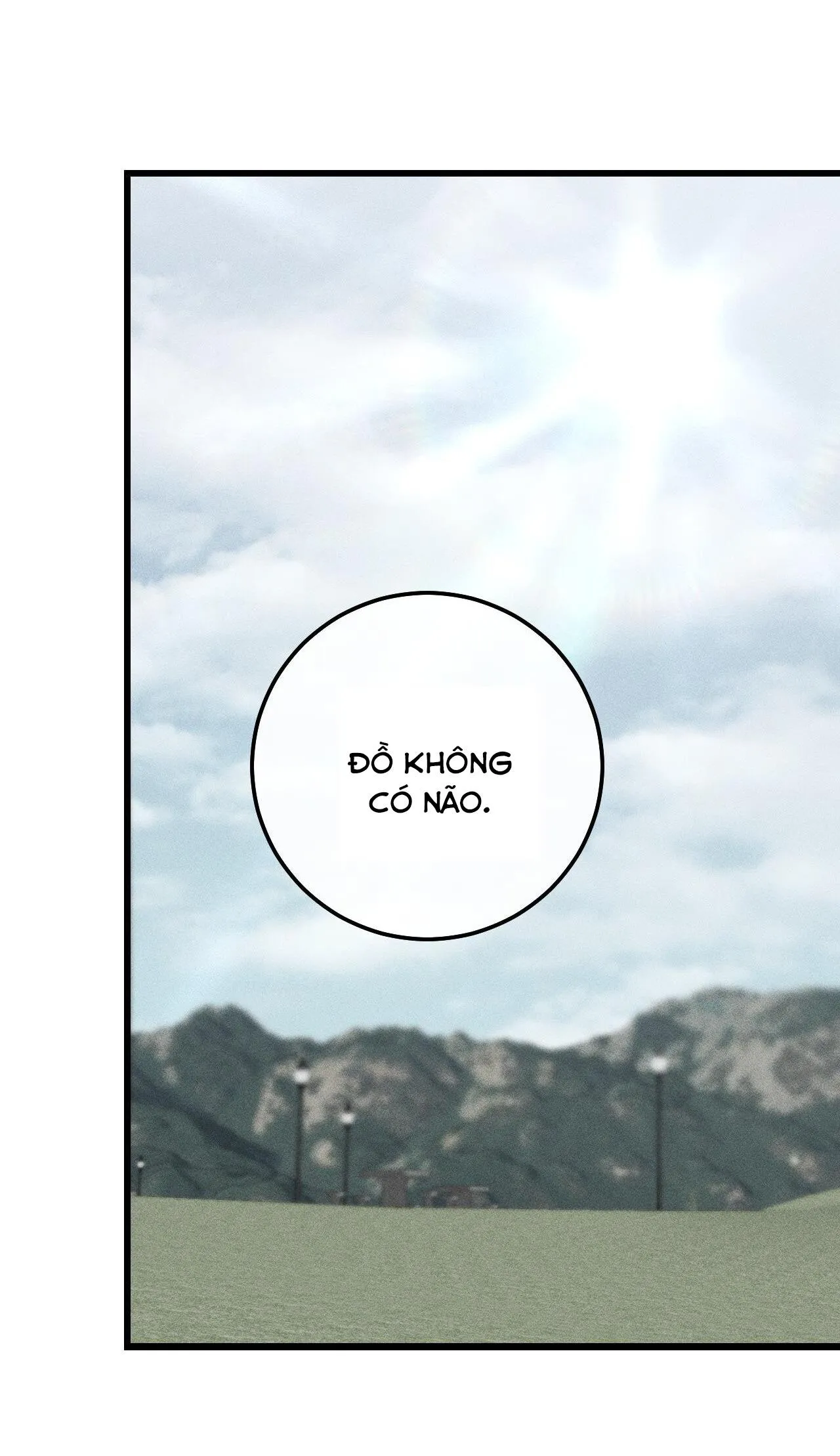 XX CẶN BÃ Chapter 32 Trang 18