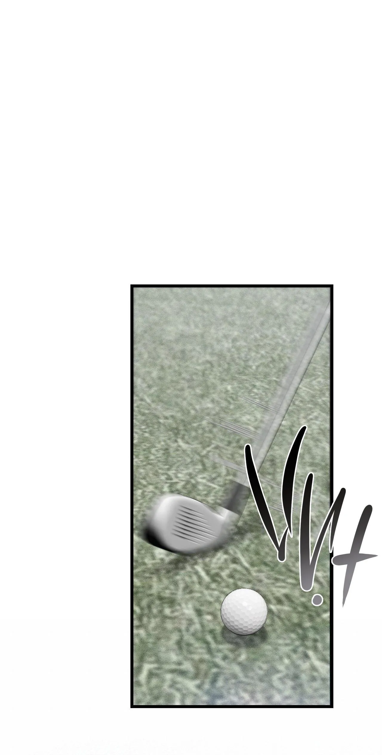 XX CẶN BÃ Chapter 32 Trang 30