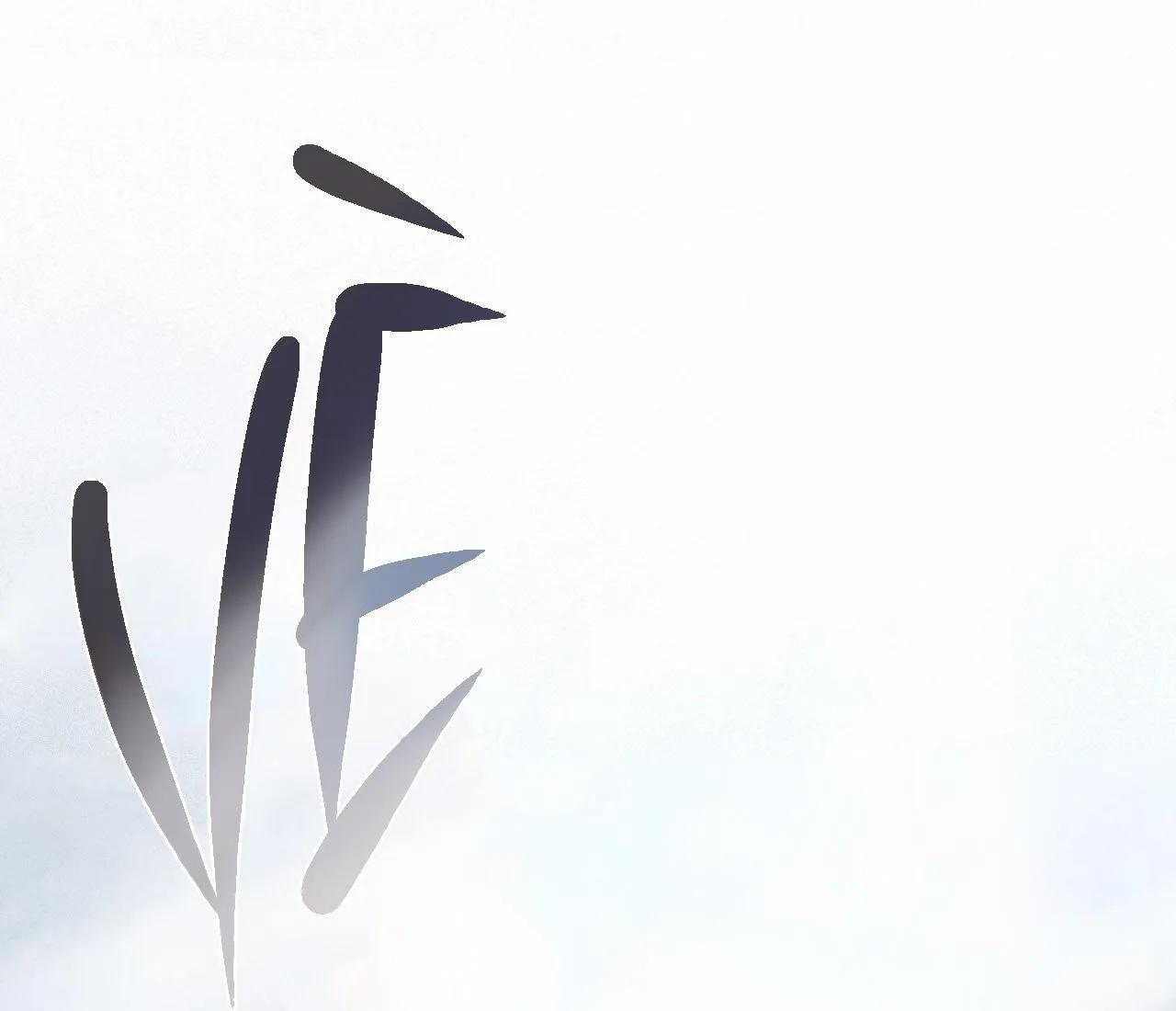 XX CẶN BÃ Chapter 32 Trang 31