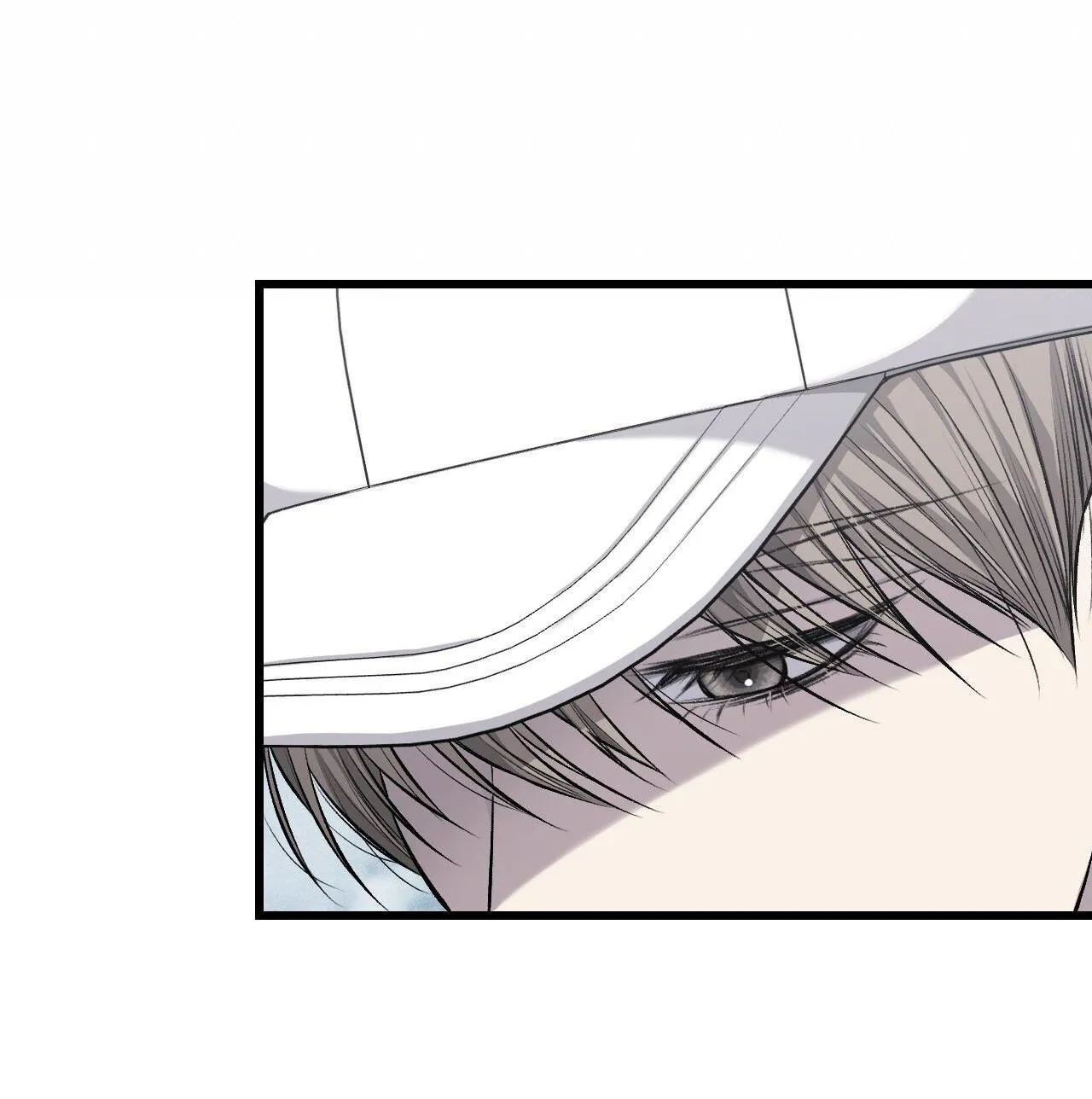 XX CẶN BÃ Chapter 32 Trang 40