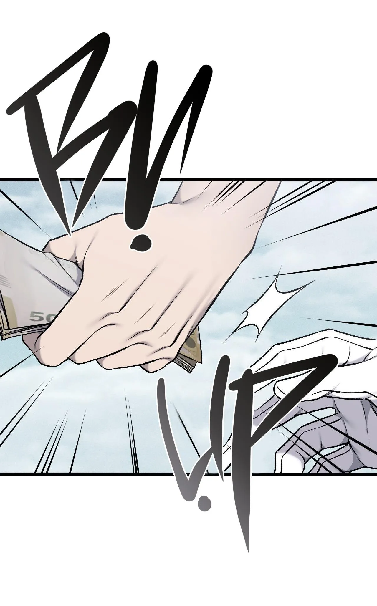 XX CẶN BÃ Chapter 32 Trang 46