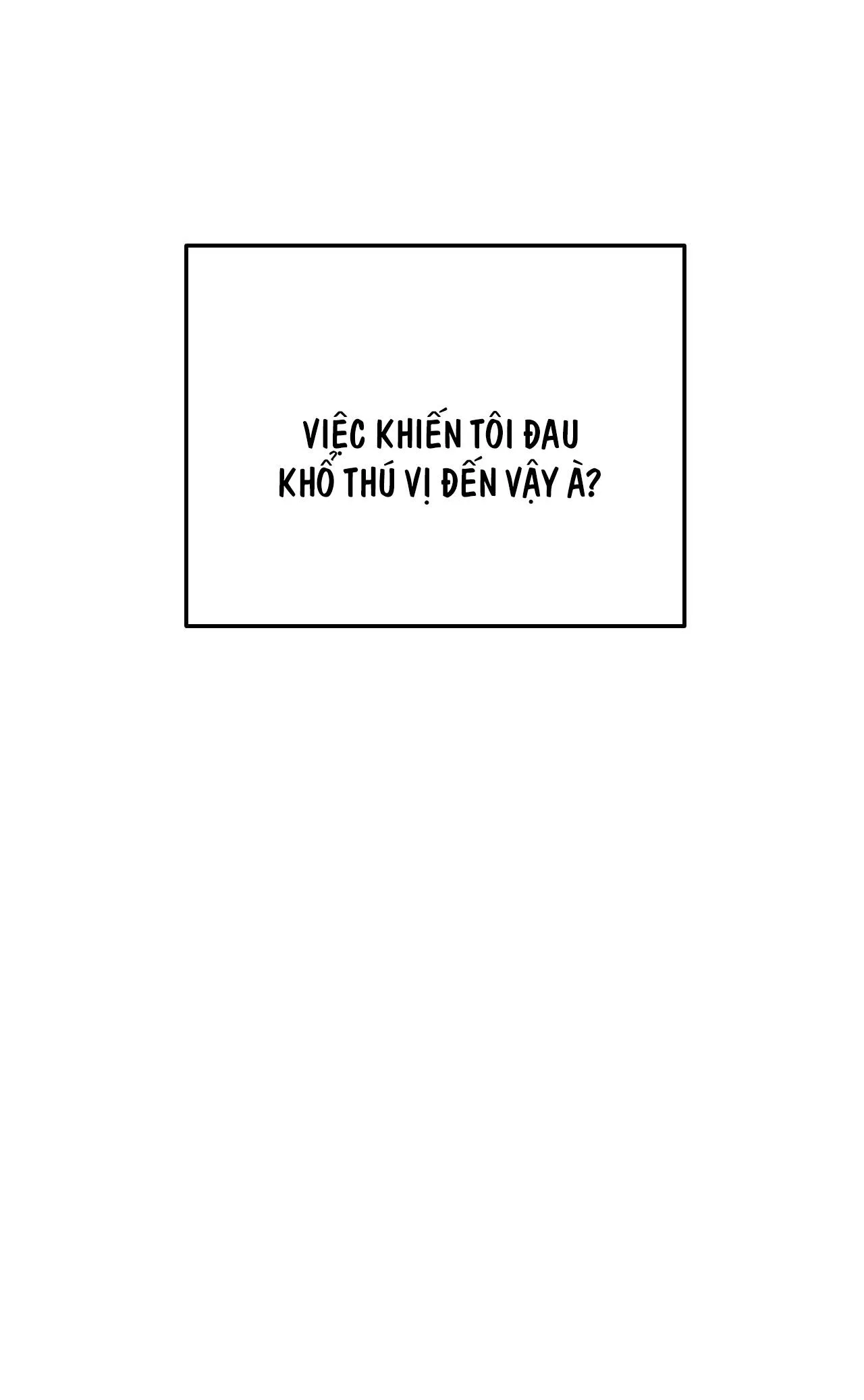 XX CẶN BÃ Chapter 32 Trang 52