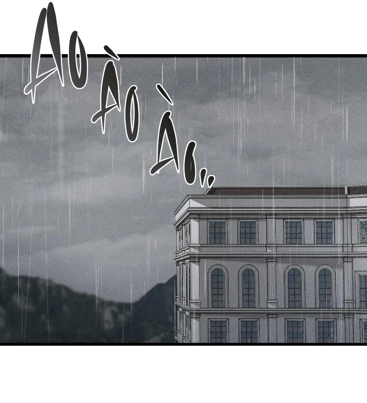 XX CẶN BÃ Chapter 32 Trang 54