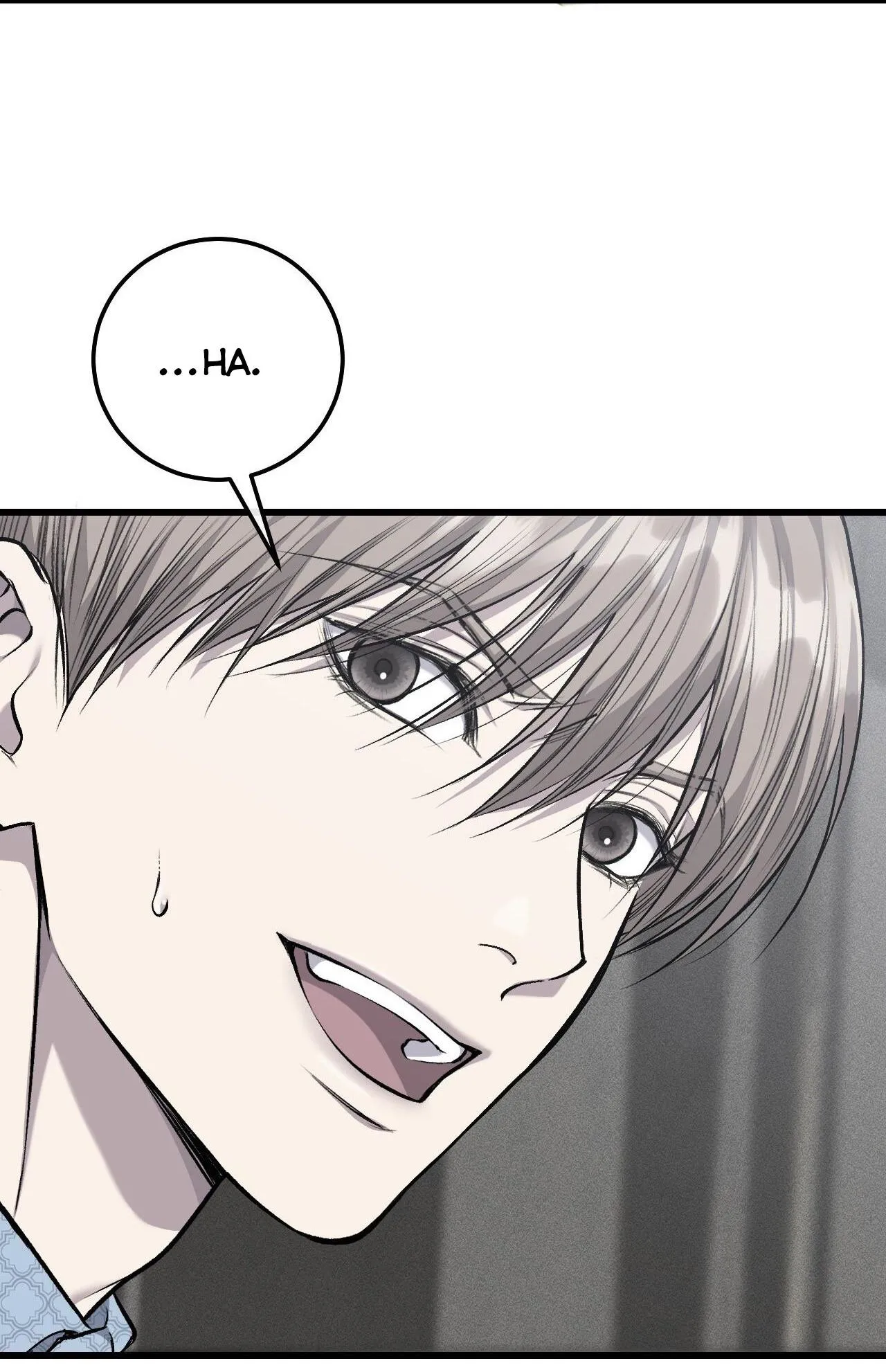 XX CẶN BÃ Chapter 32 Trang 59