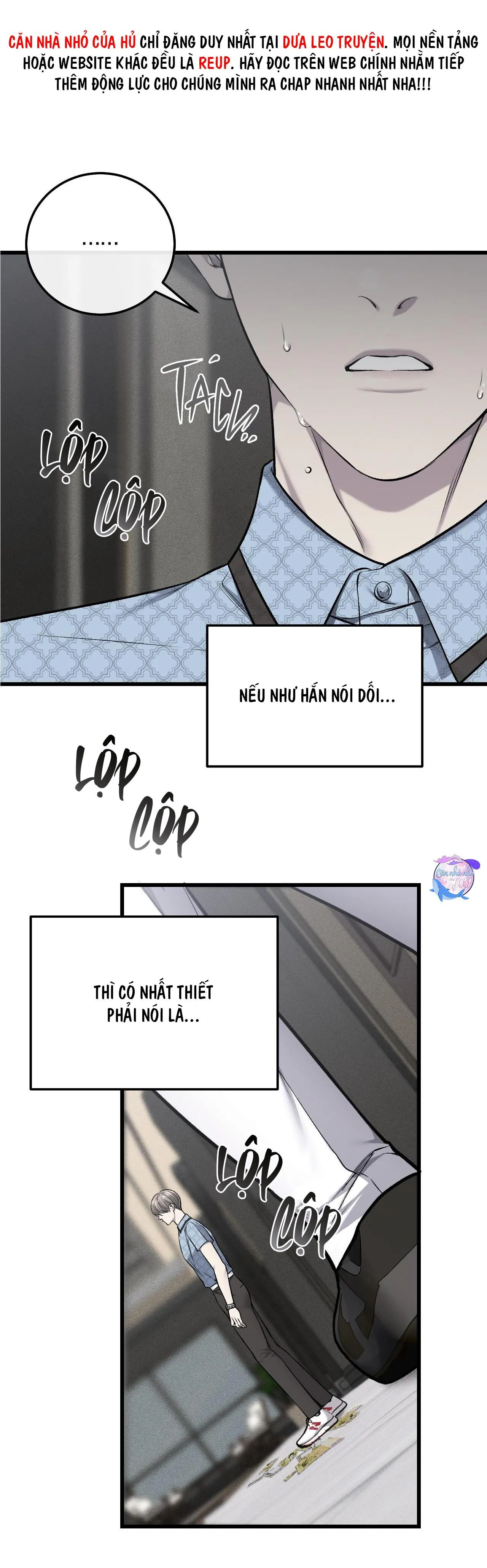 XX CẶN BÃ Chapter 32 Trang 66