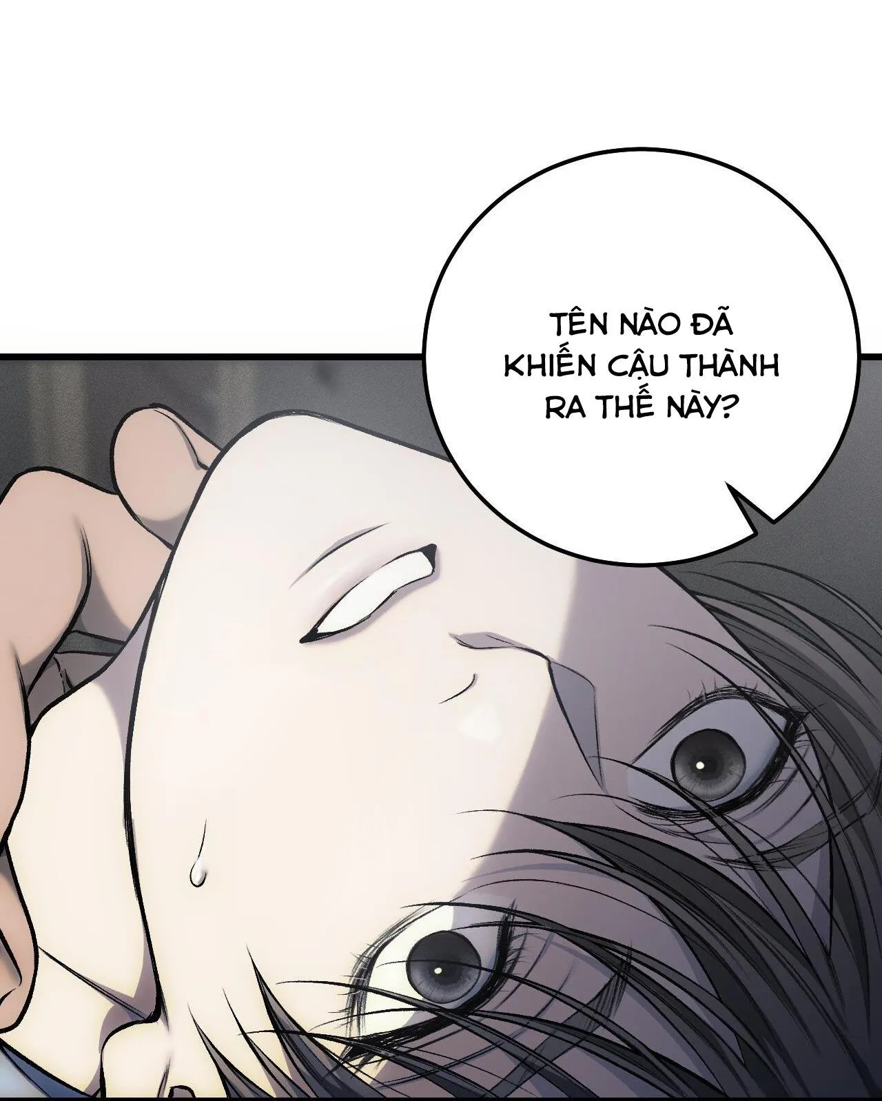 XX CẶN BÃ Chapter 32 Trang 70