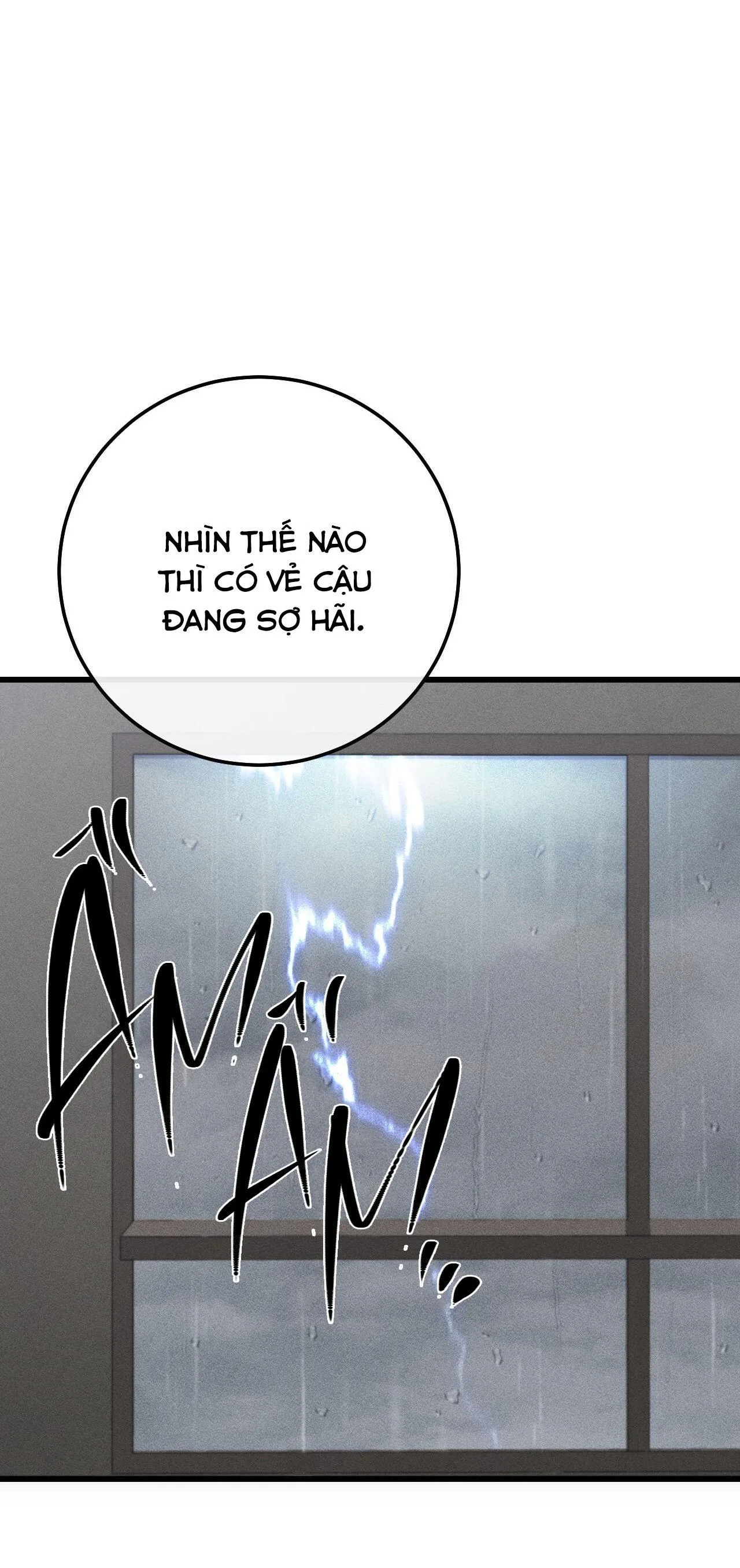 XX CẶN BÃ Chapter 33 Trang 3