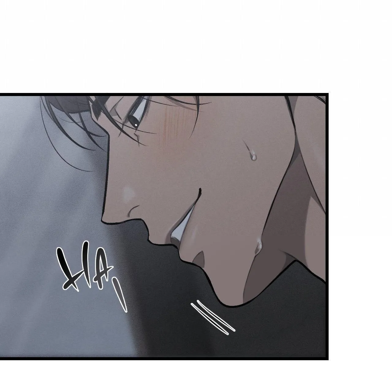 XX CẶN BÃ Chapter 33 Trang 20