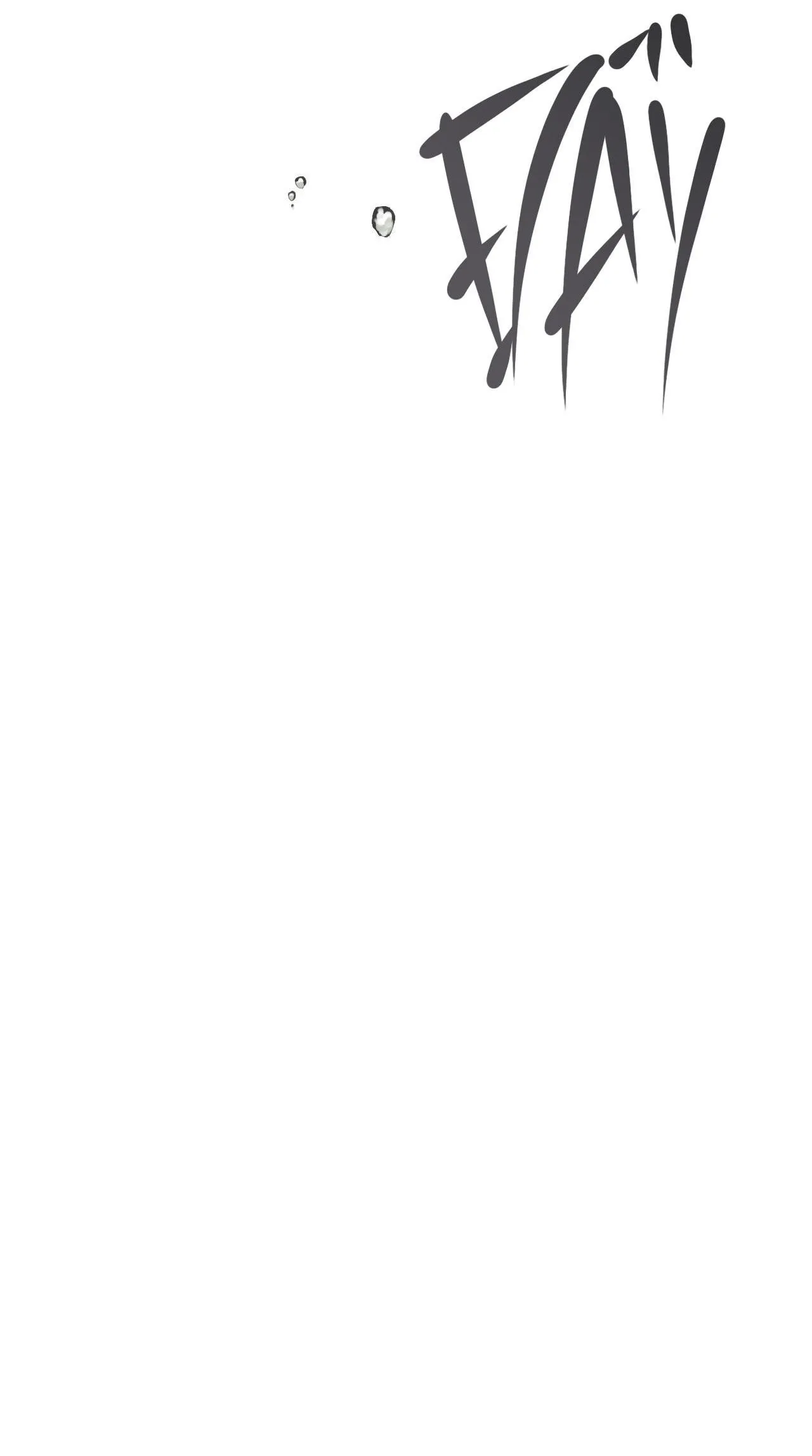 XX CẶN BÃ Chapter 33 Trang 35