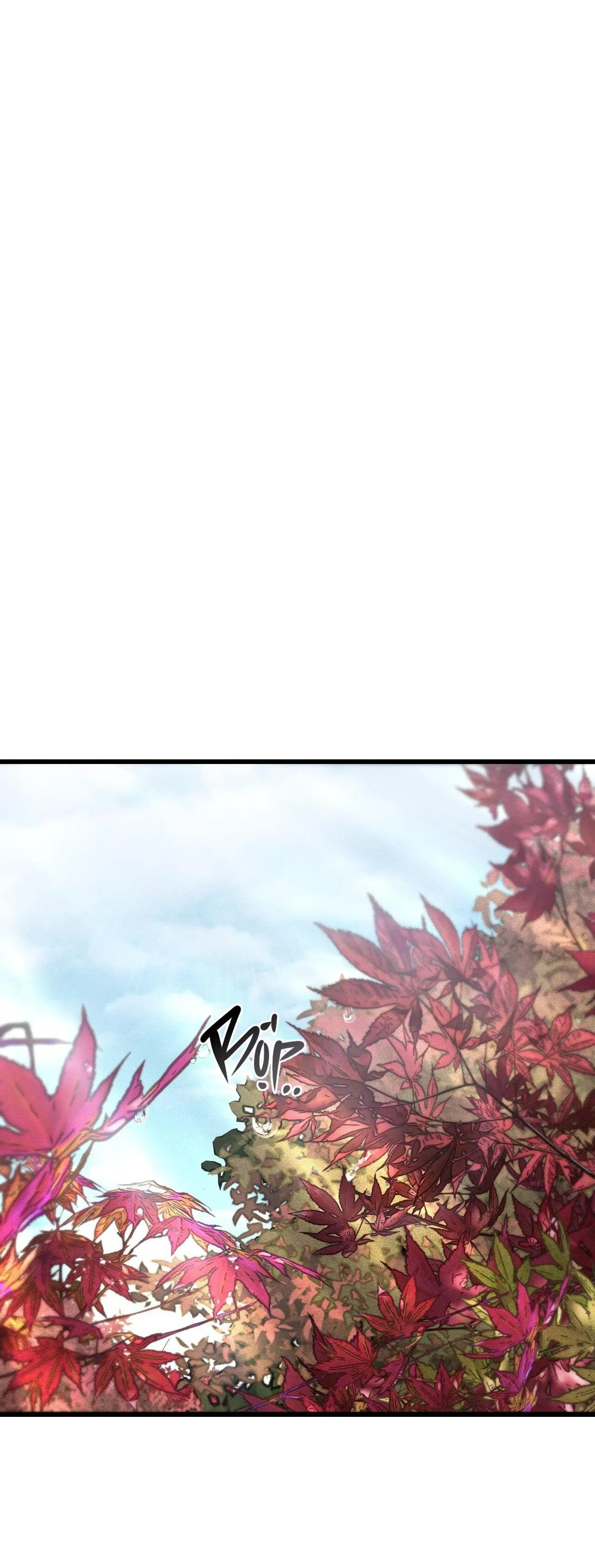 XX CẶN BÃ Chapter 33 Trang 36