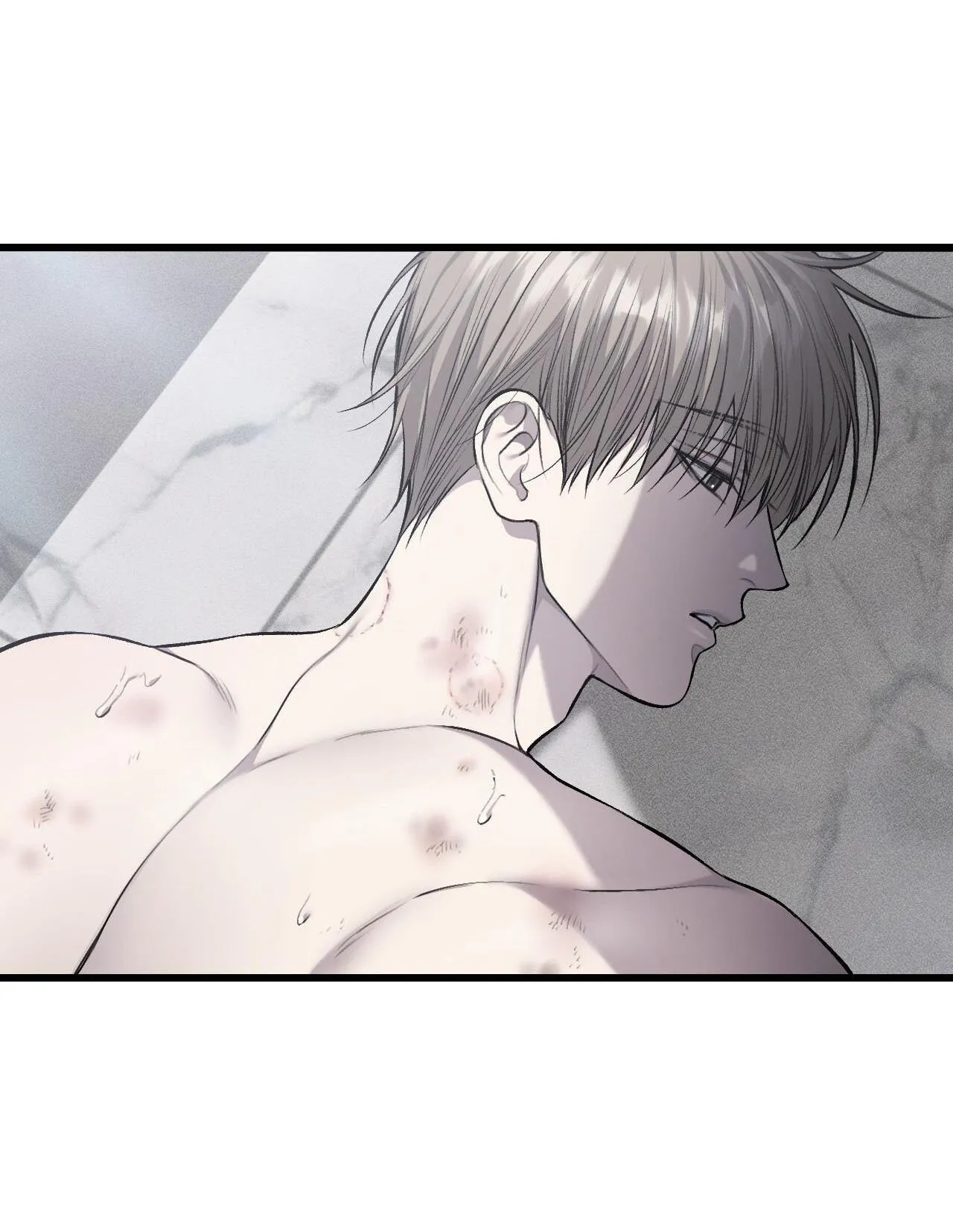 XX CẶN BÃ Chapter 33 Trang 37