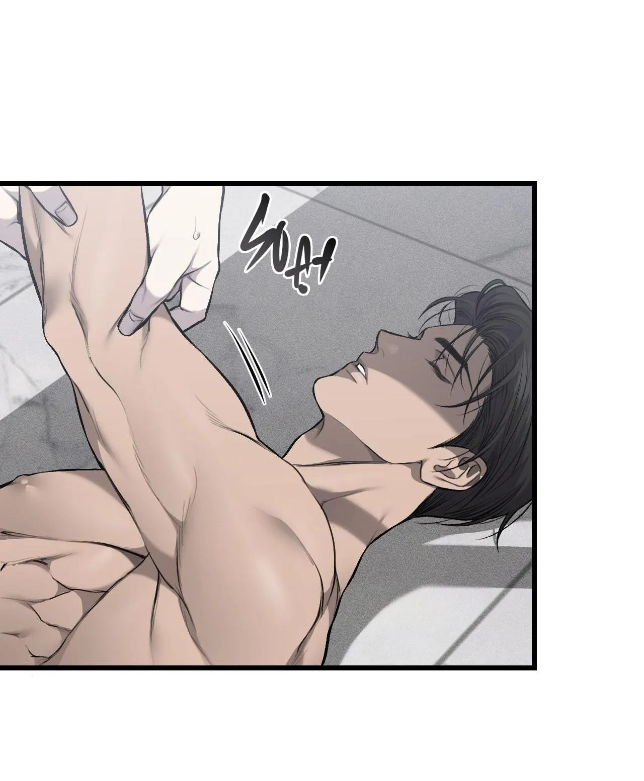 XX CẶN BÃ Chapter 33 Trang 39