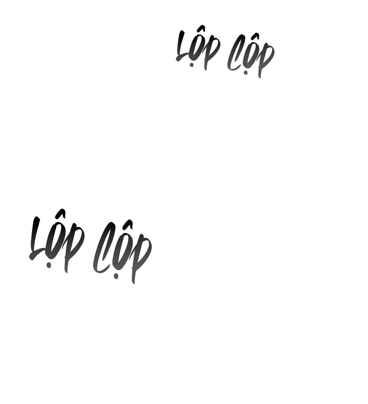 XX CẶN BÃ Chapter 33 Trang 41