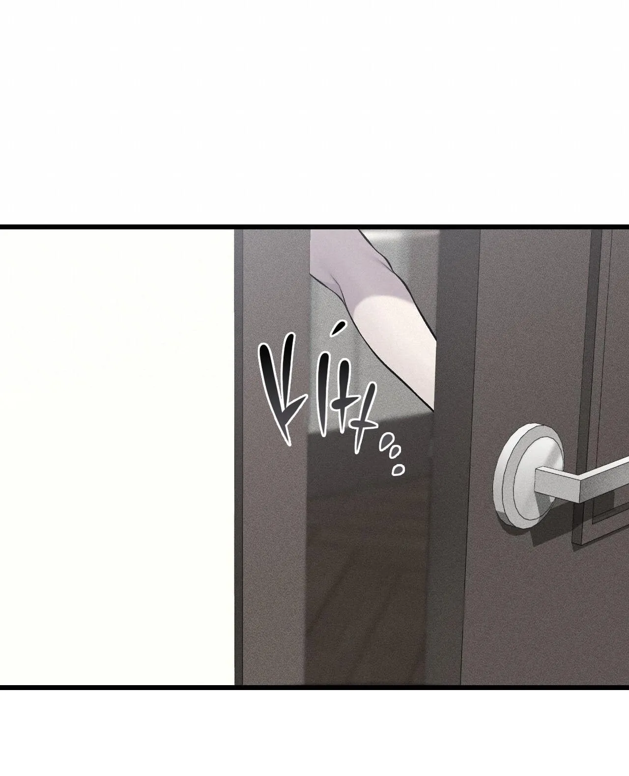 XX CẶN BÃ Chapter 33 Trang 43