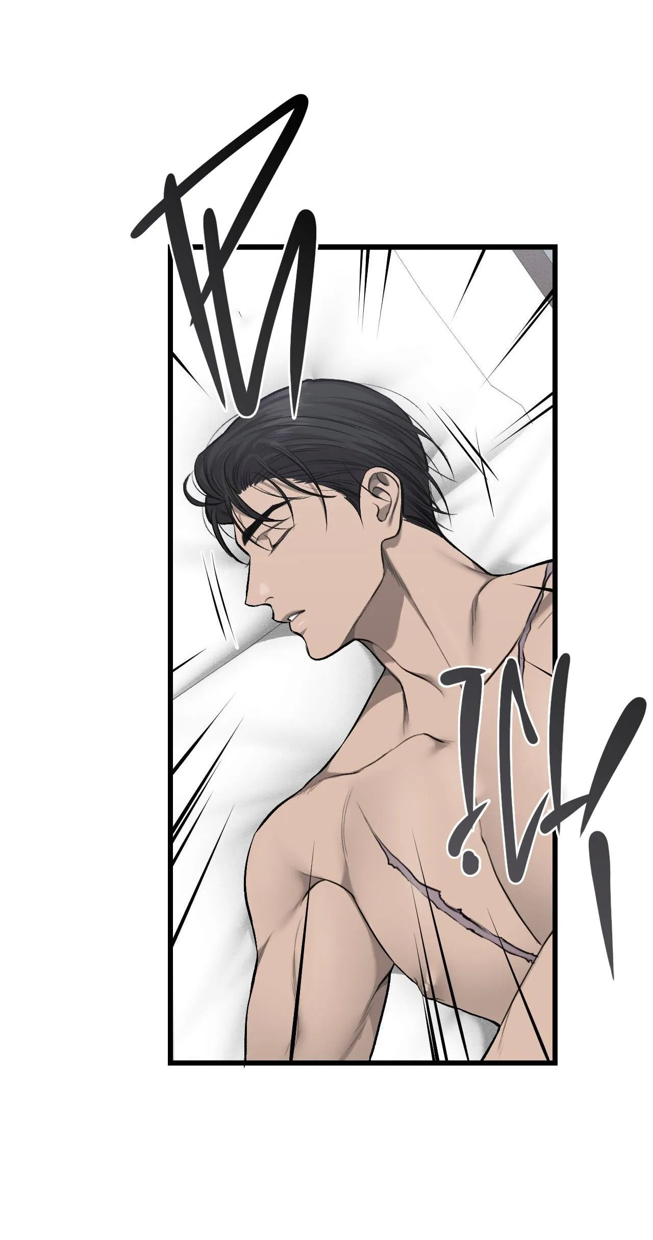 XX CẶN BÃ Chapter 33 Trang 44