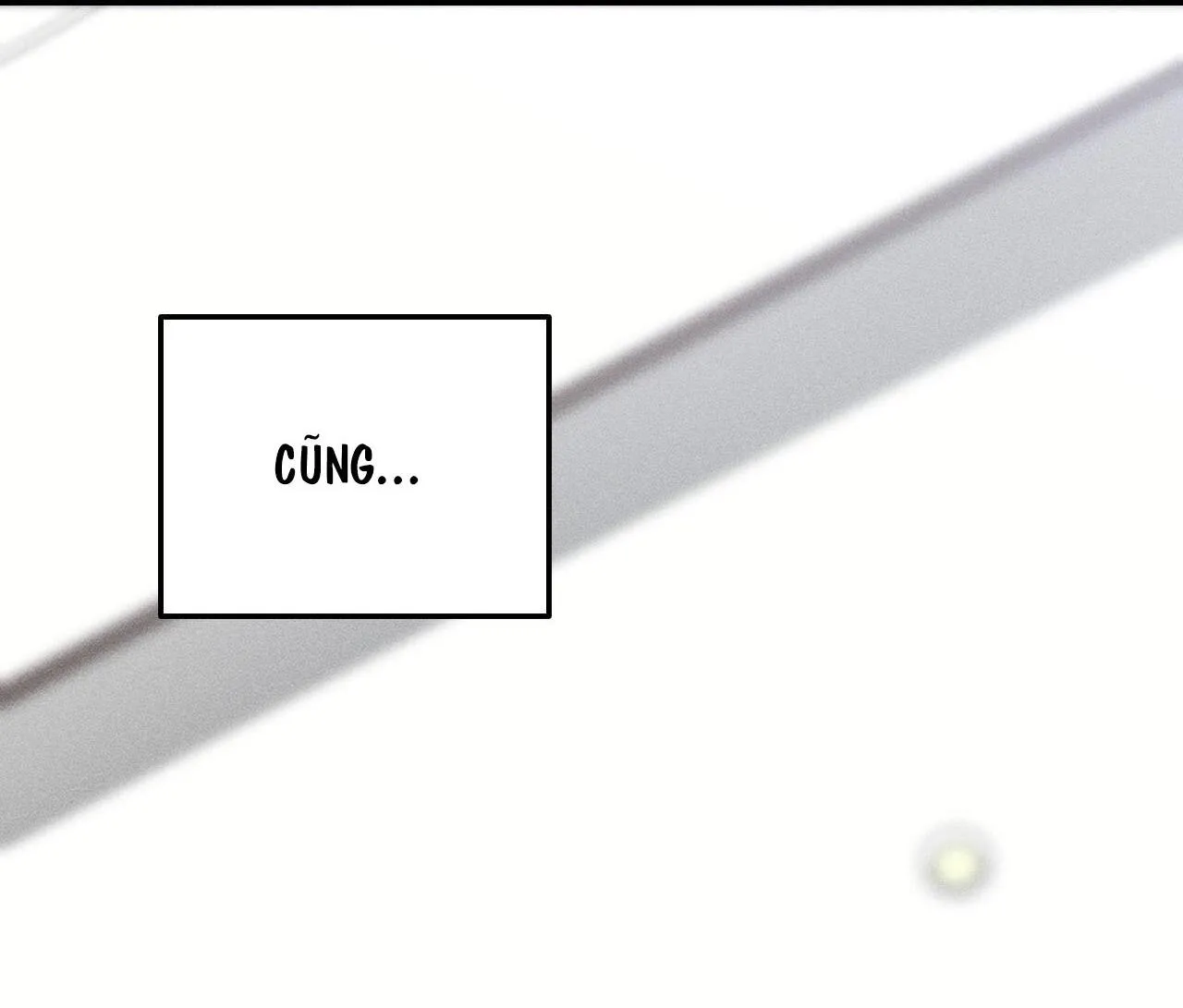 XX CẶN BÃ Chapter 33 Trang 58