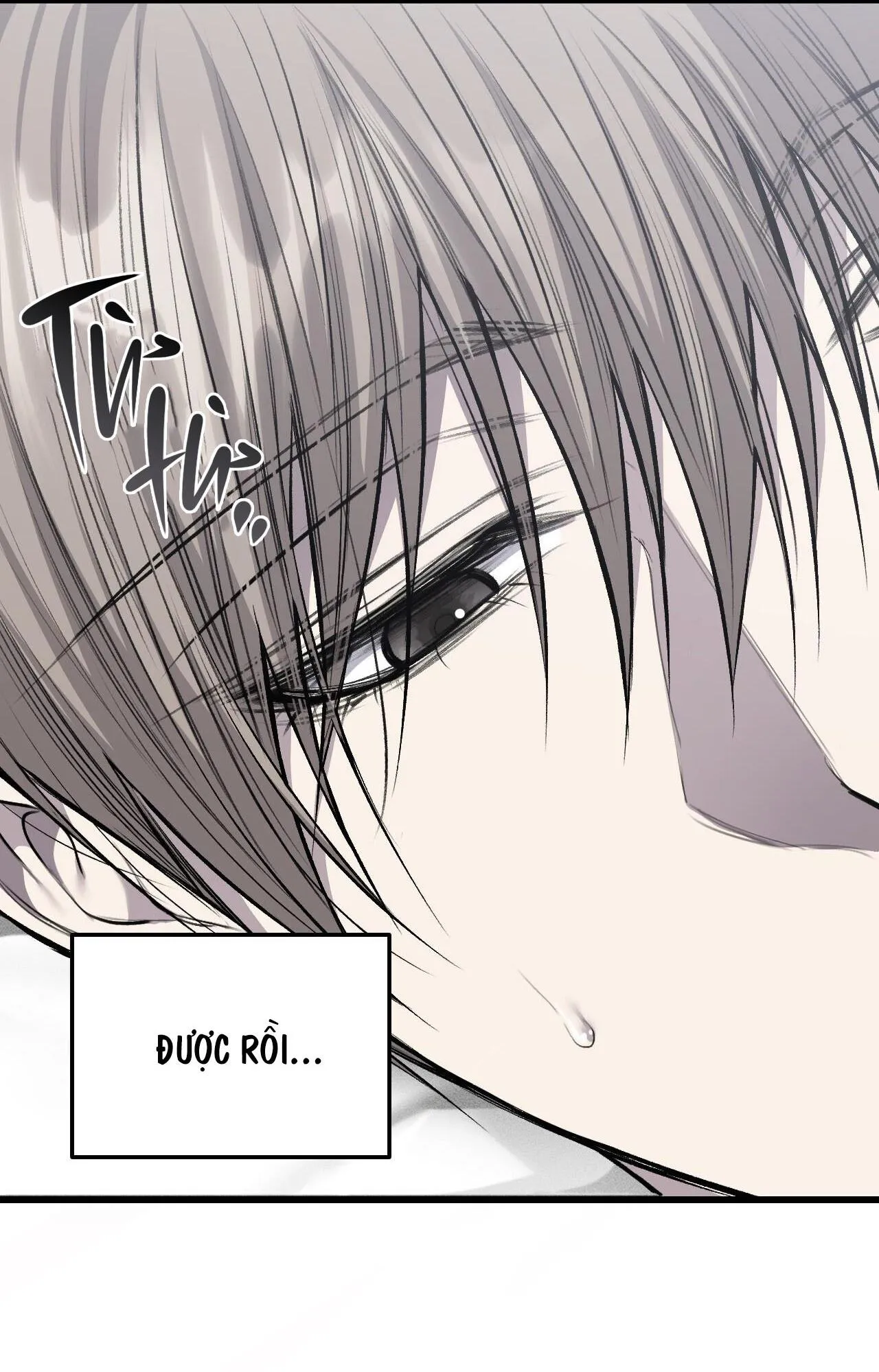 XX CẶN BÃ Chapter 33 Trang 60