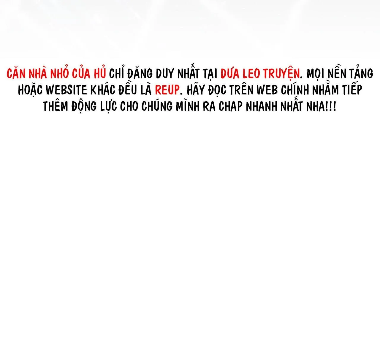 XX CẶN BÃ Chapter 33 Trang 62