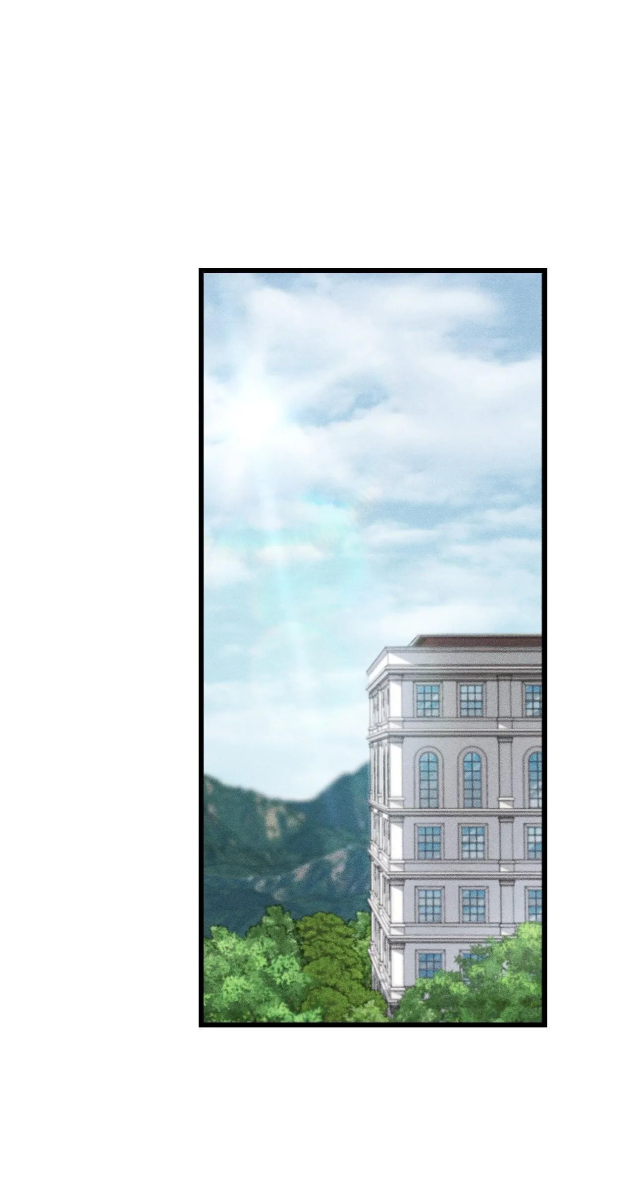 XX CẶN BÃ Chapter 34 Trang 3