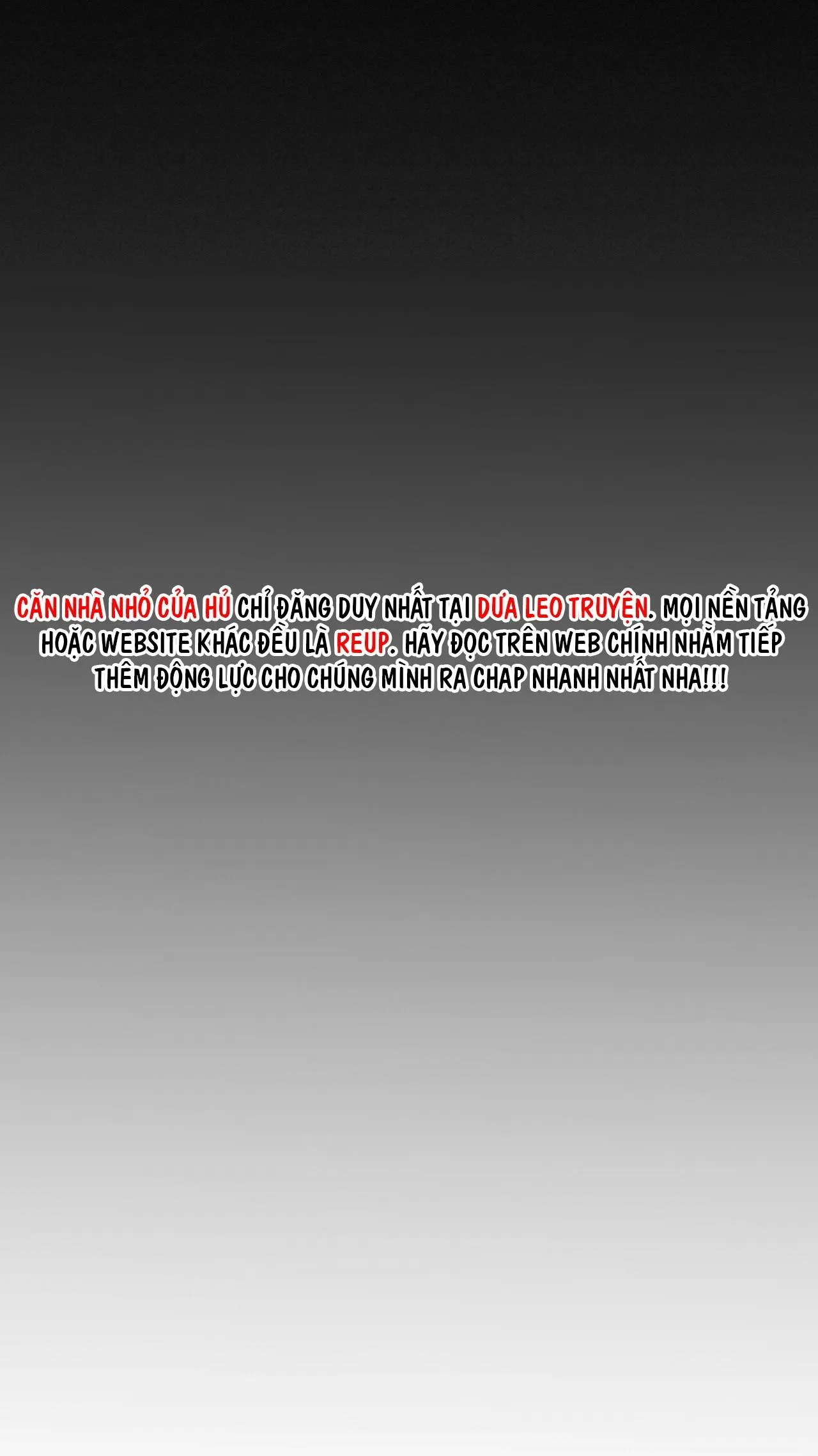 XX CẶN BÃ Chapter 34 Trang 12