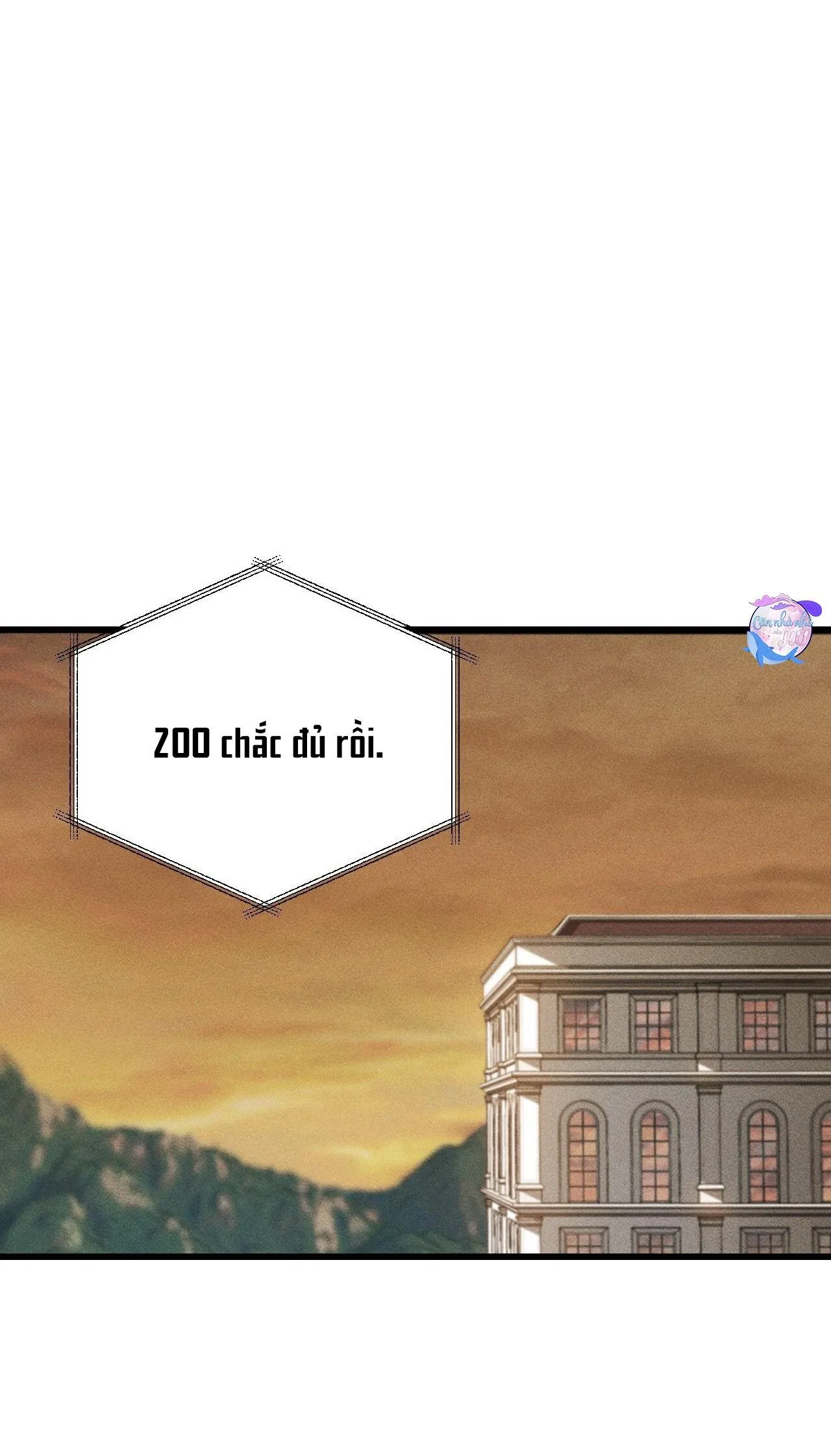 XX CẶN BÃ Chapter 34 Trang 14