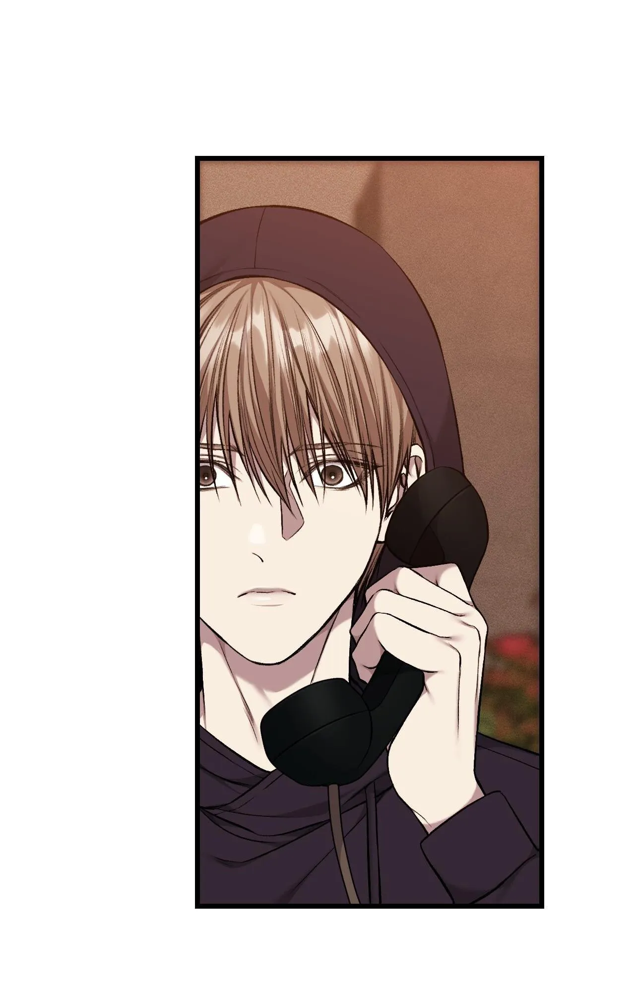 XX CẶN BÃ Chapter 34 Trang 15