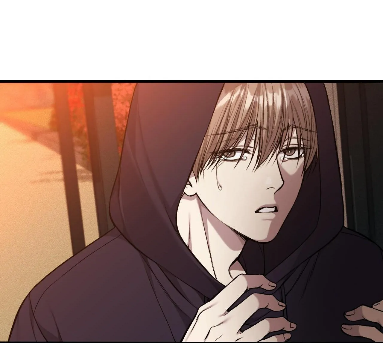 XX CẶN BÃ Chapter 34 Trang 26