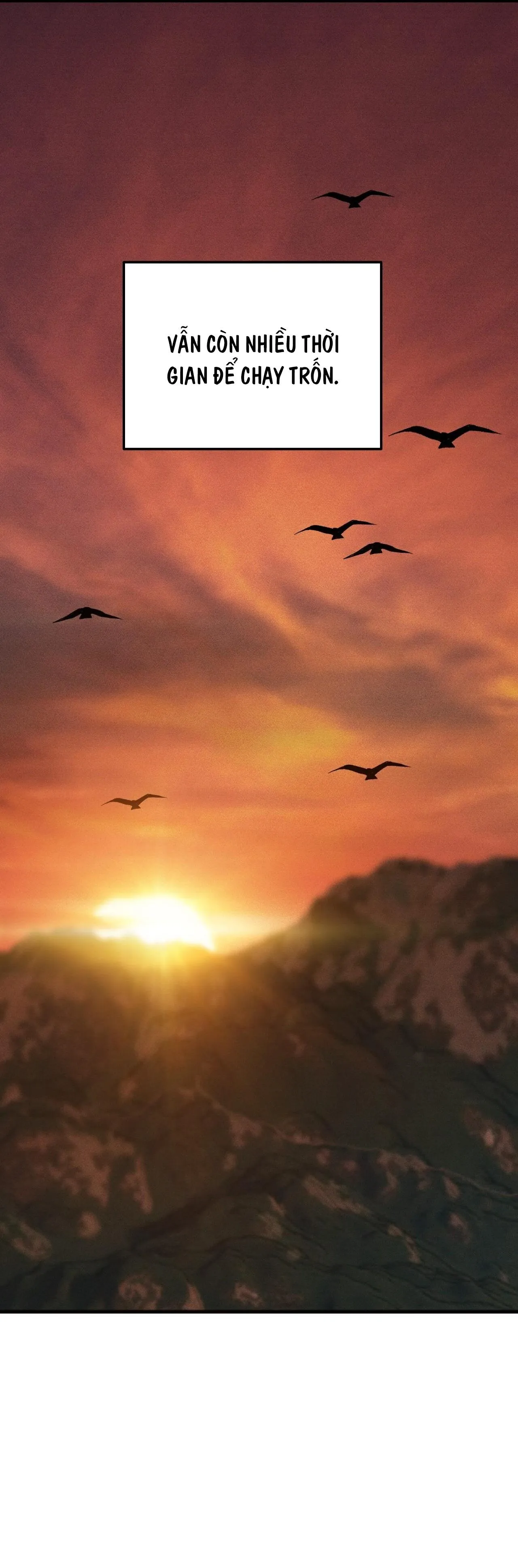 XX CẶN BÃ Chapter 34 Trang 27