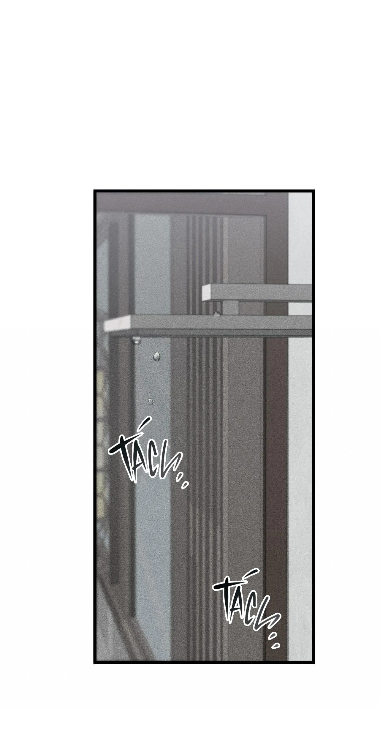 XX CẶN BÃ Chapter 34 Trang 28