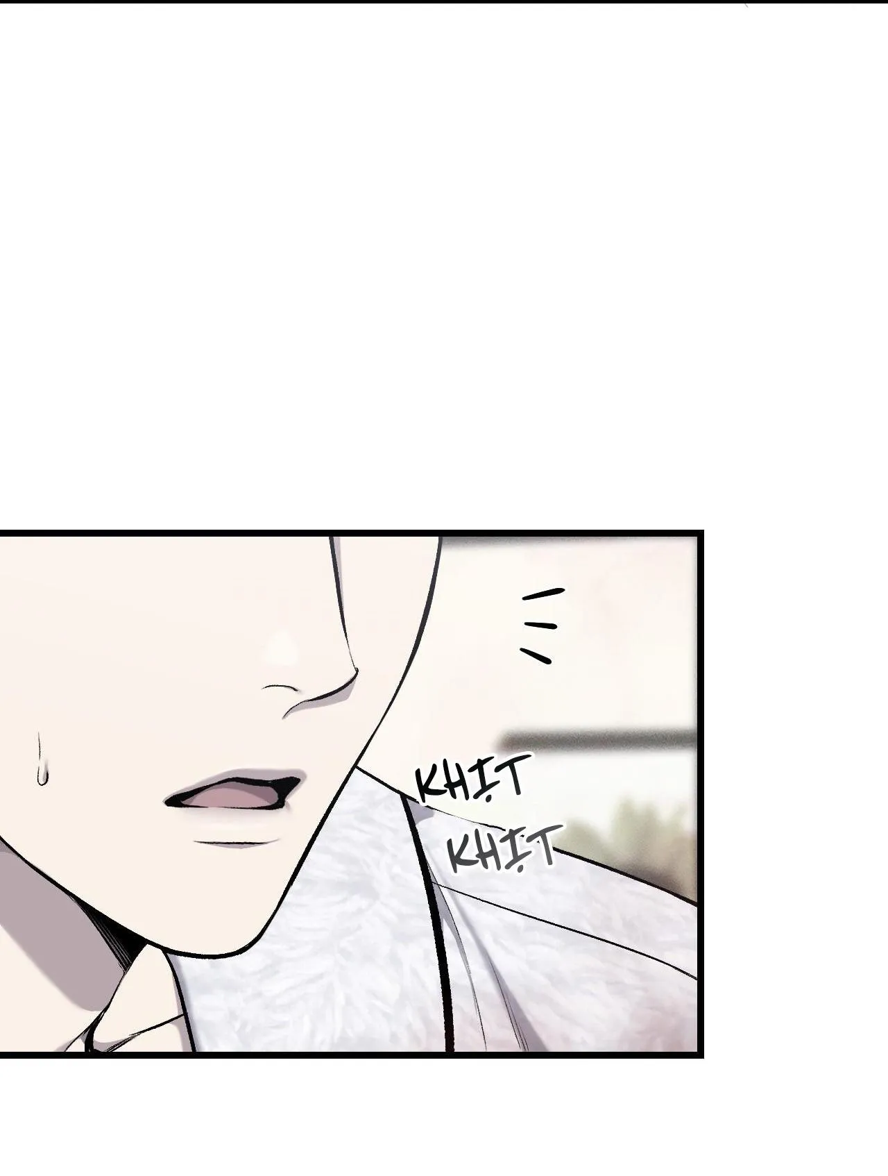 XX CẶN BÃ Chapter 34 Trang 38