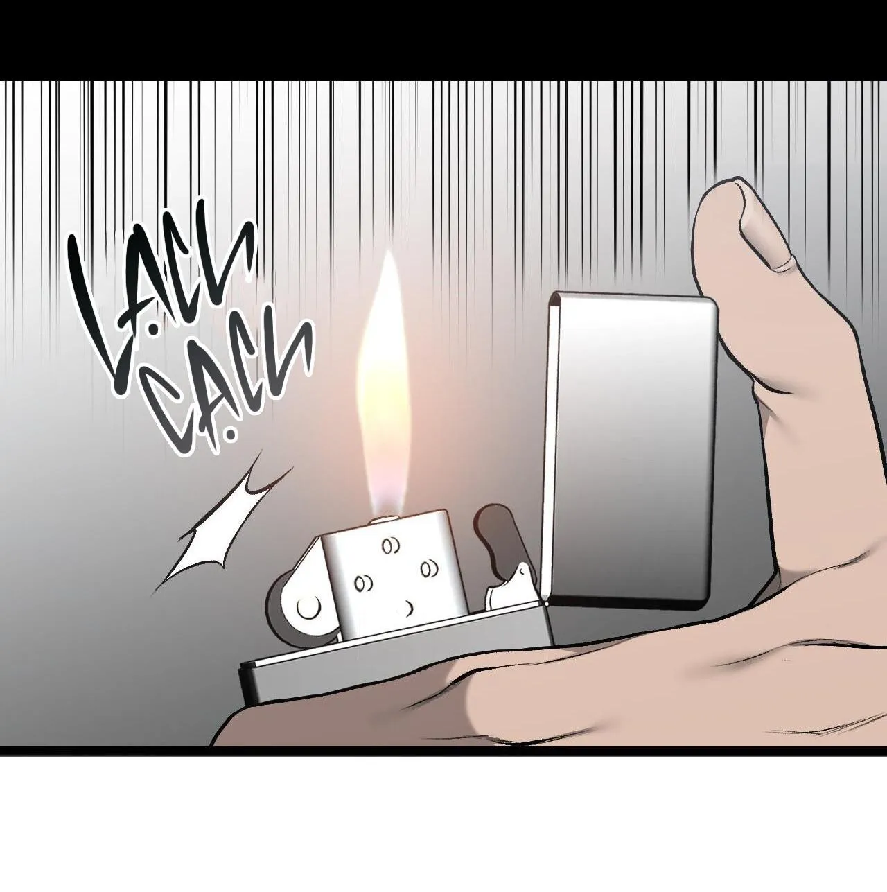 XX CẶN BÃ Chapter 34 Trang 42