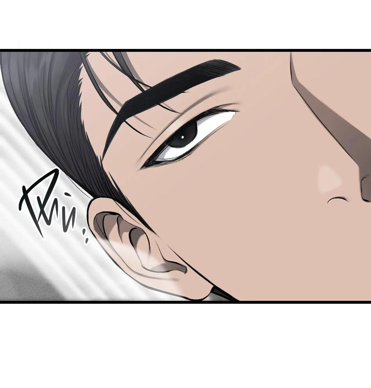 XX CẶN BÃ Chapter 34 Trang 47