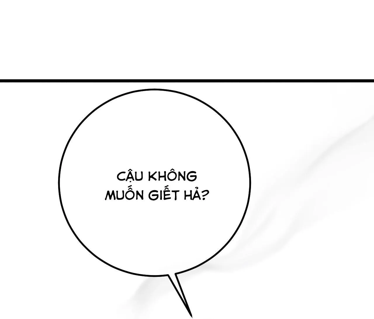 XX CẶN BÃ Chapter 34 Trang 48