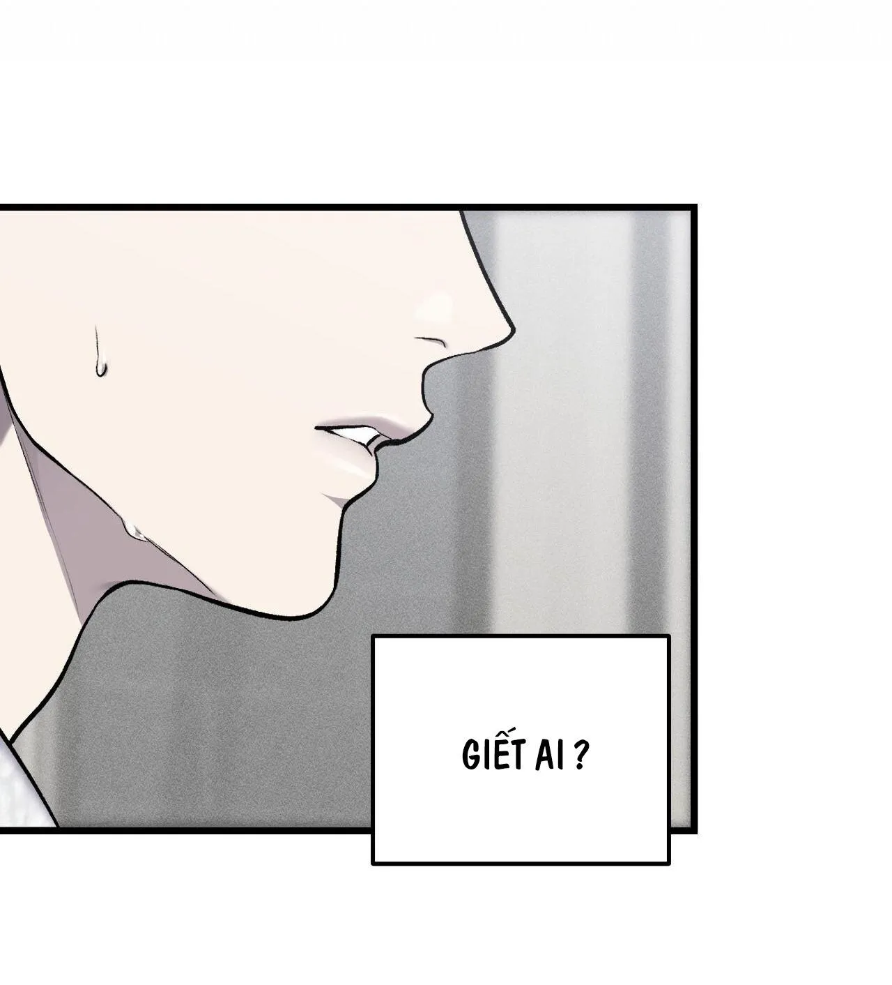 XX CẶN BÃ Chapter 34 Trang 50