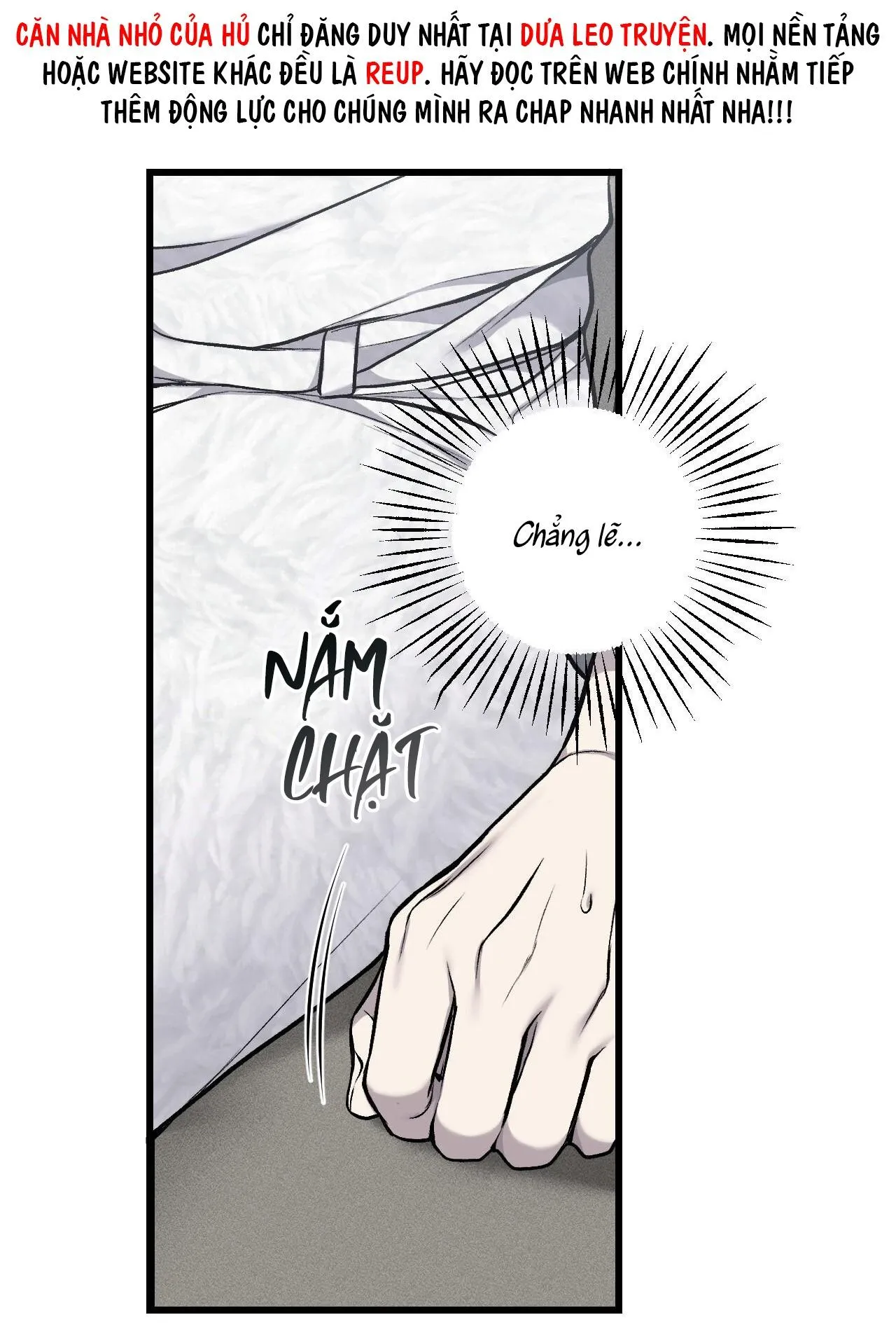 XX CẶN BÃ Chapter 34 Trang 62