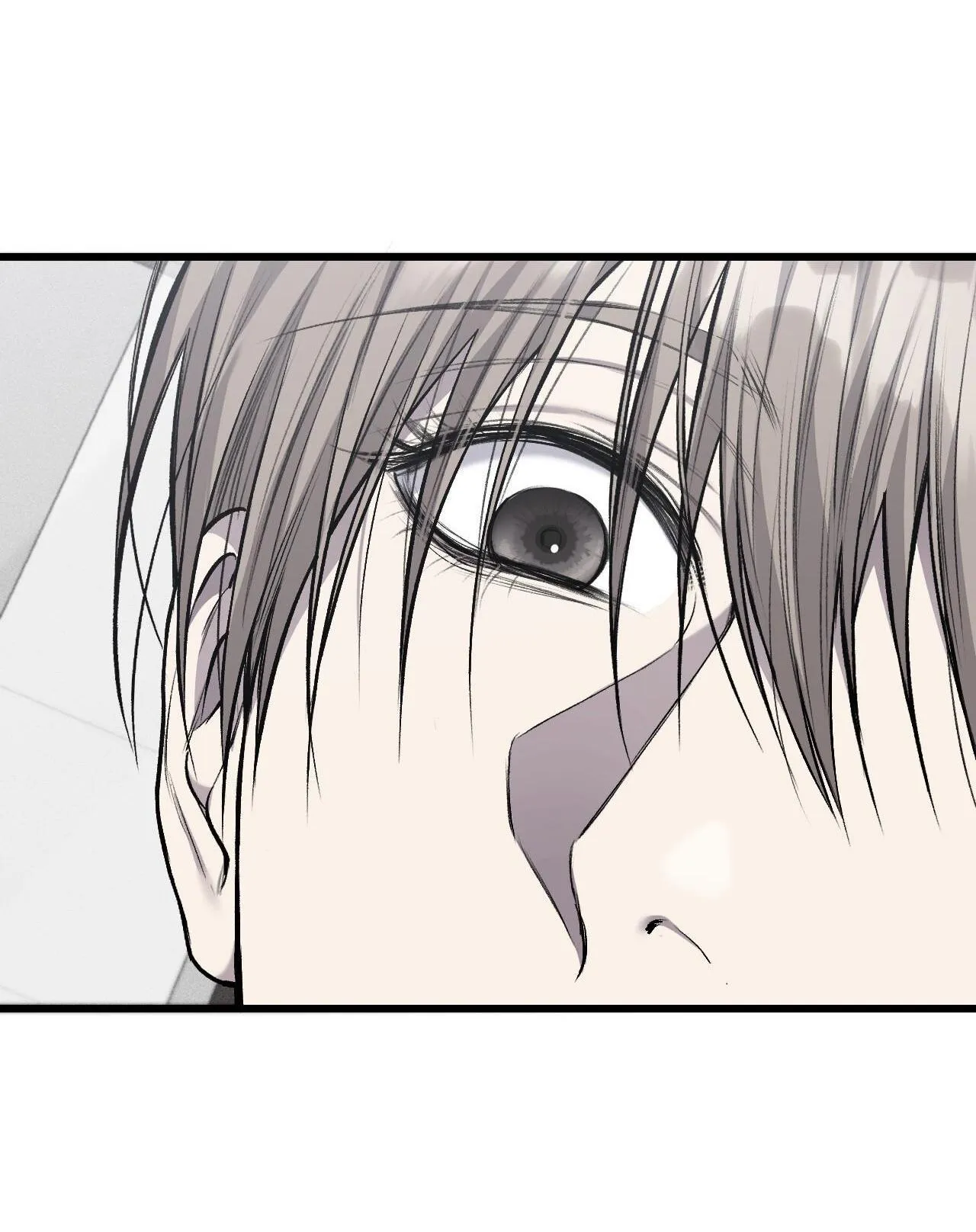 XX CẶN BÃ Chapter 34 Trang 67