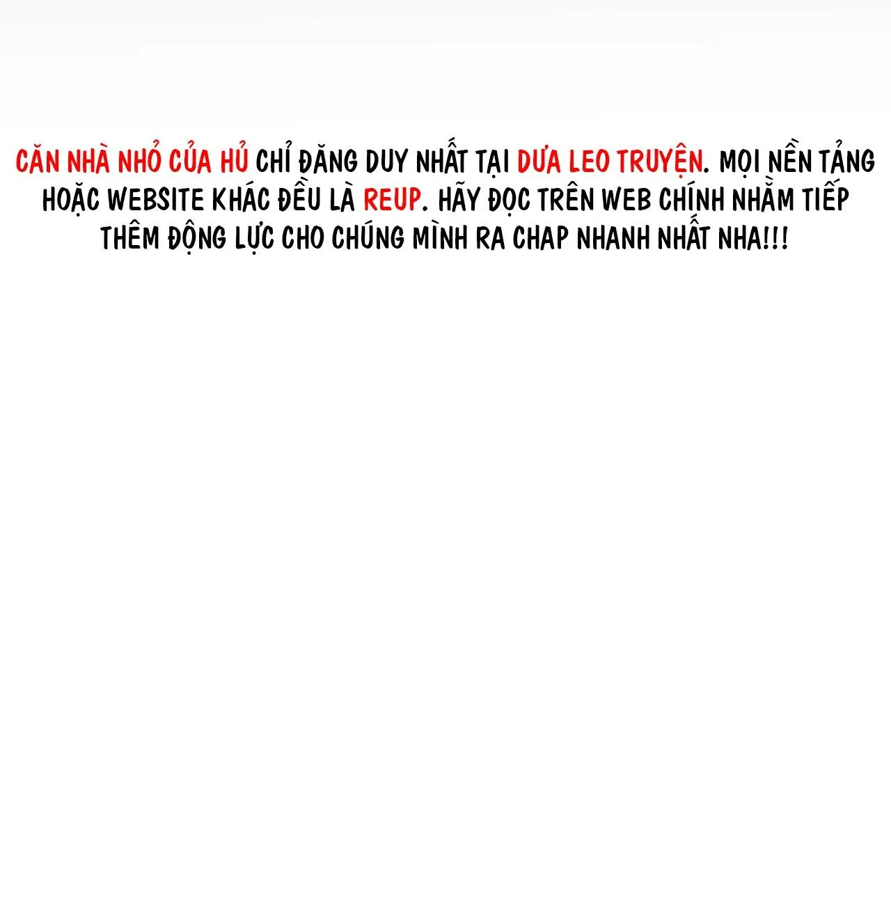 XX CẶN BÃ Chapter 34 Trang 72