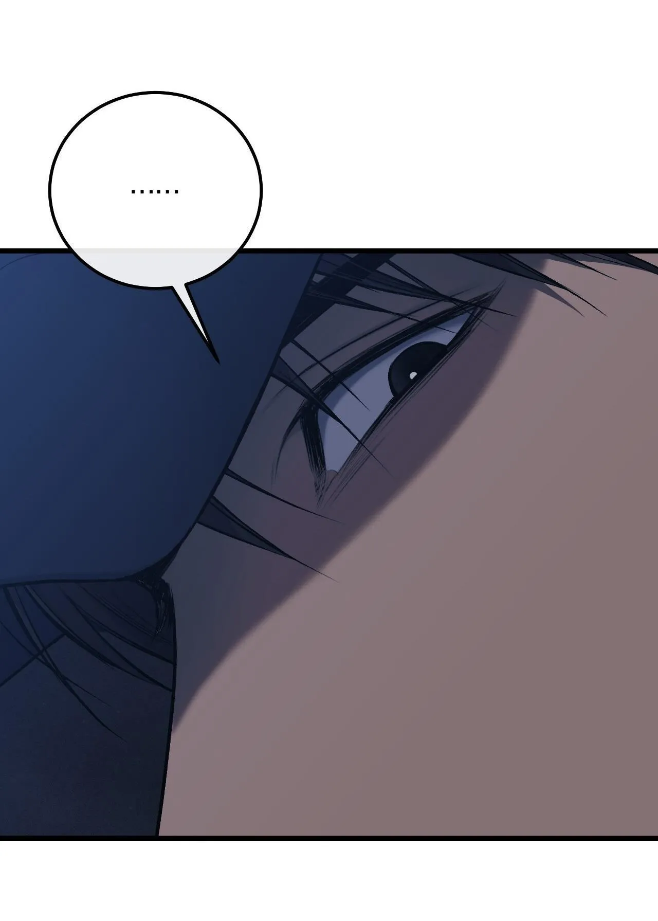 XX CẶN BÃ Chapter 35 Trang 16