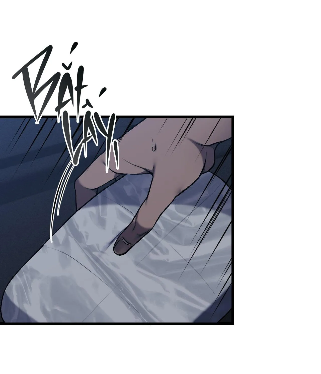 XX CẶN BÃ Chapter 35 Trang 17