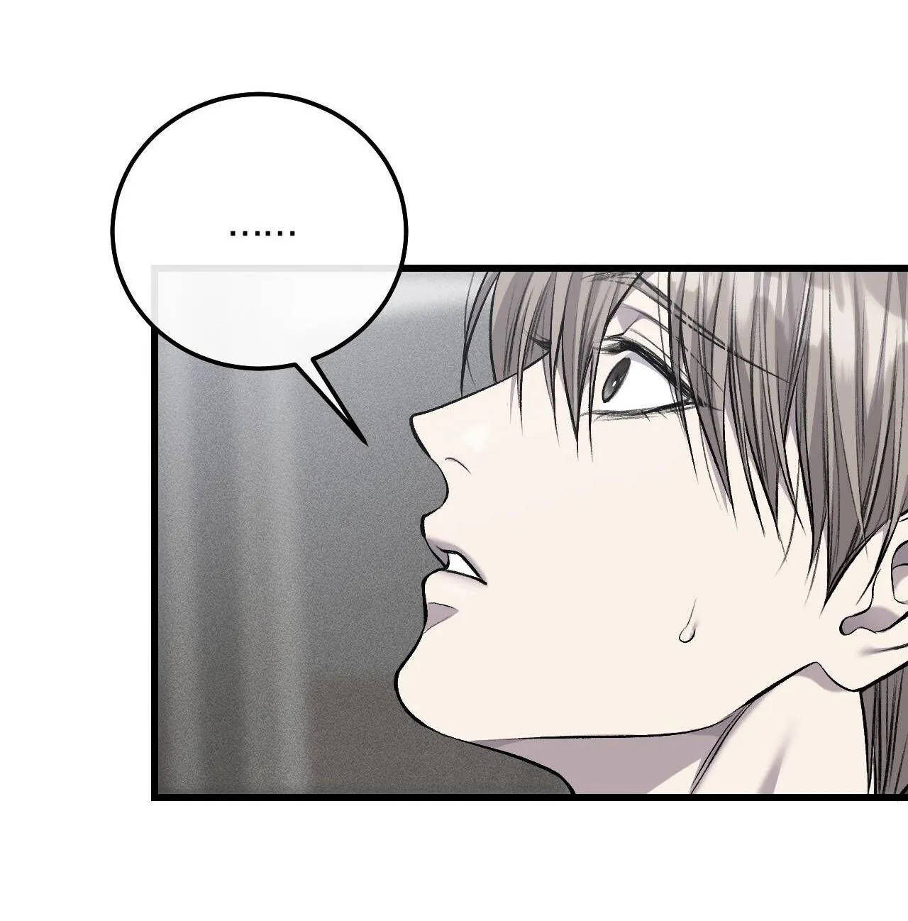 XX CẶN BÃ Chapter 35 Trang 23